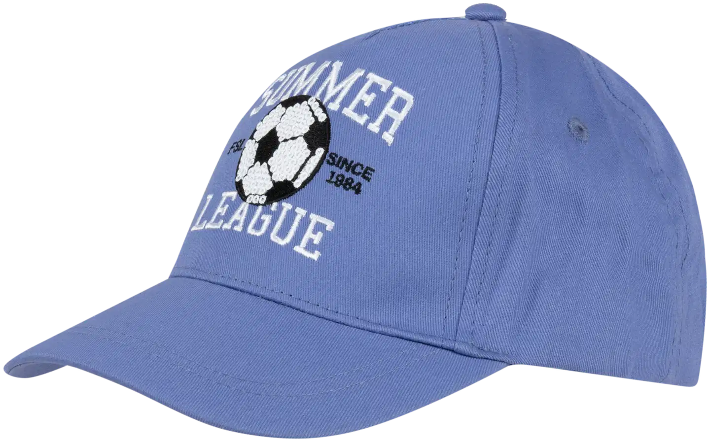 TEX lasten lippis I280878 - Ink - 1