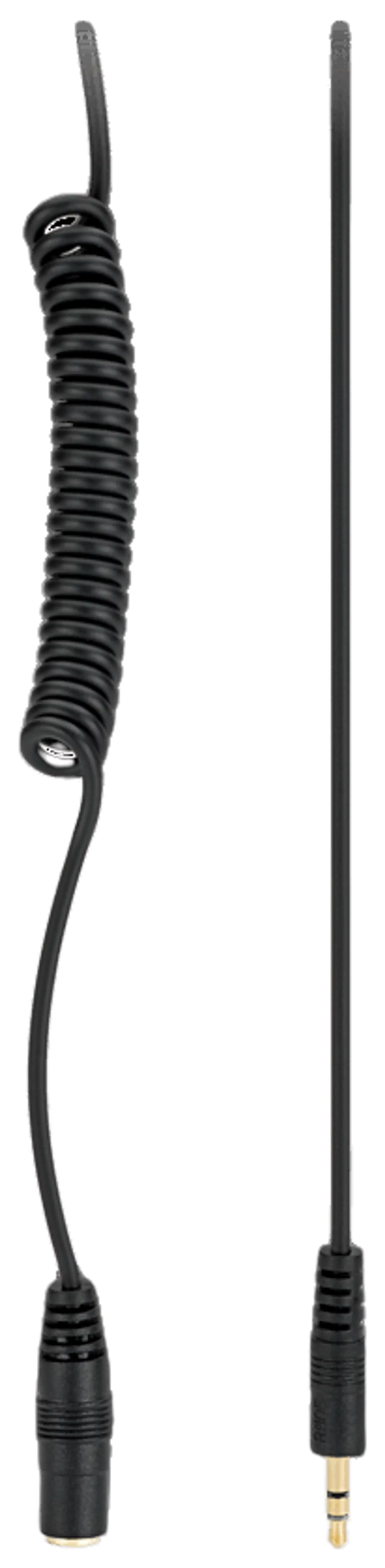 Rode VC1 audiojatkokaapeli