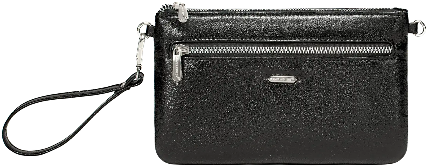 David Jones juhlalaukku rannelenkki CM7054F