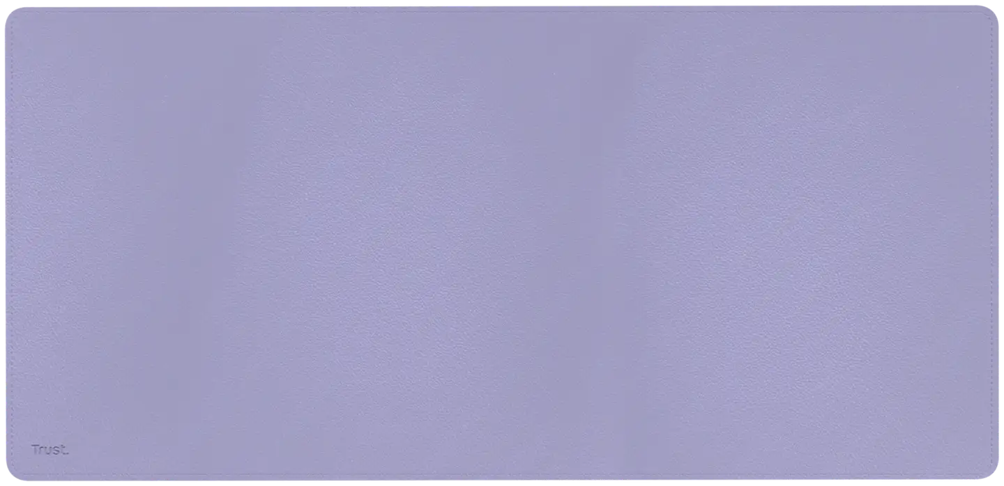 Trust Benya hiirimatto XXL violetti - 2