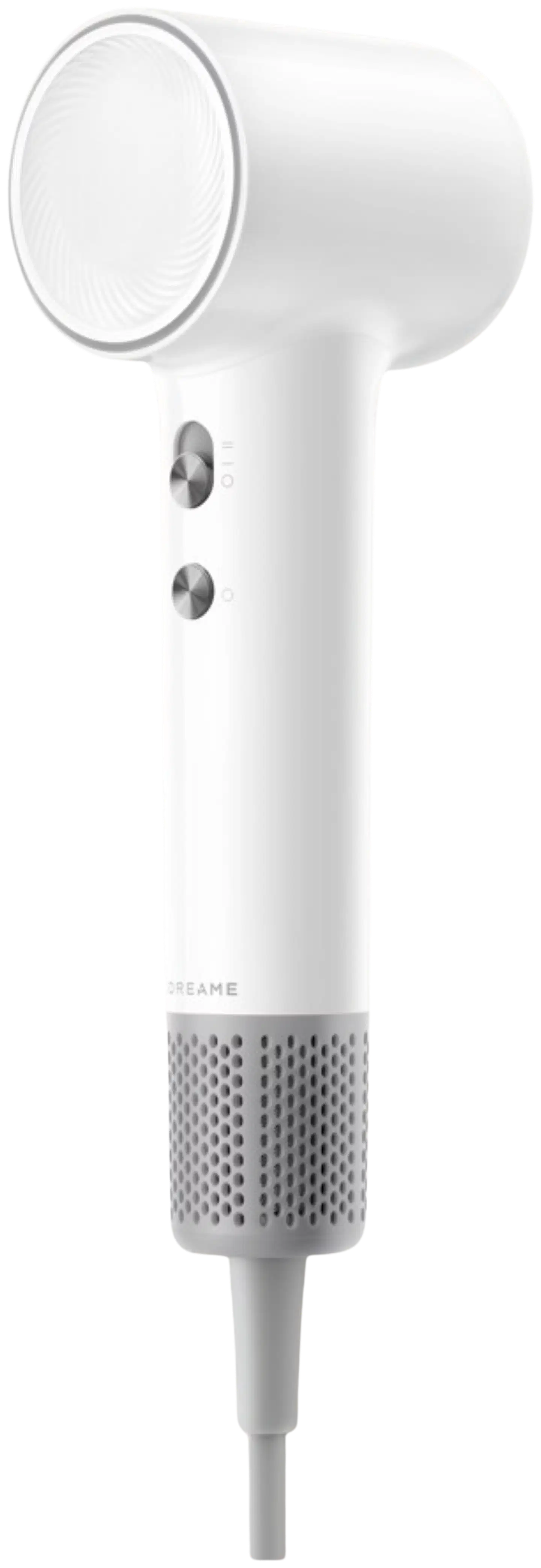 Dreame Mini hiustenkuivaaja AHG11A Valk - 1