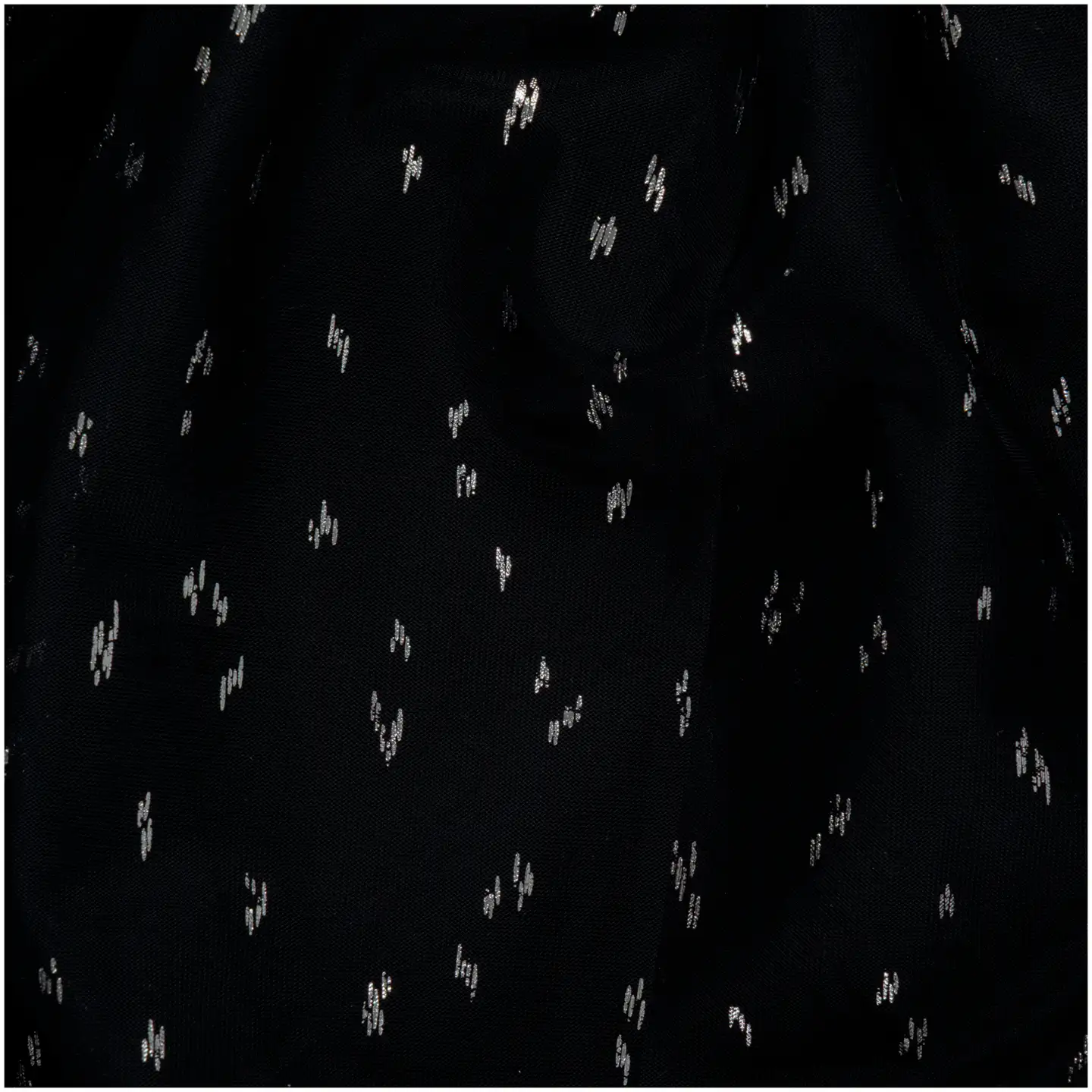 House nuorten hame 23TH412527 - BLACK - 2