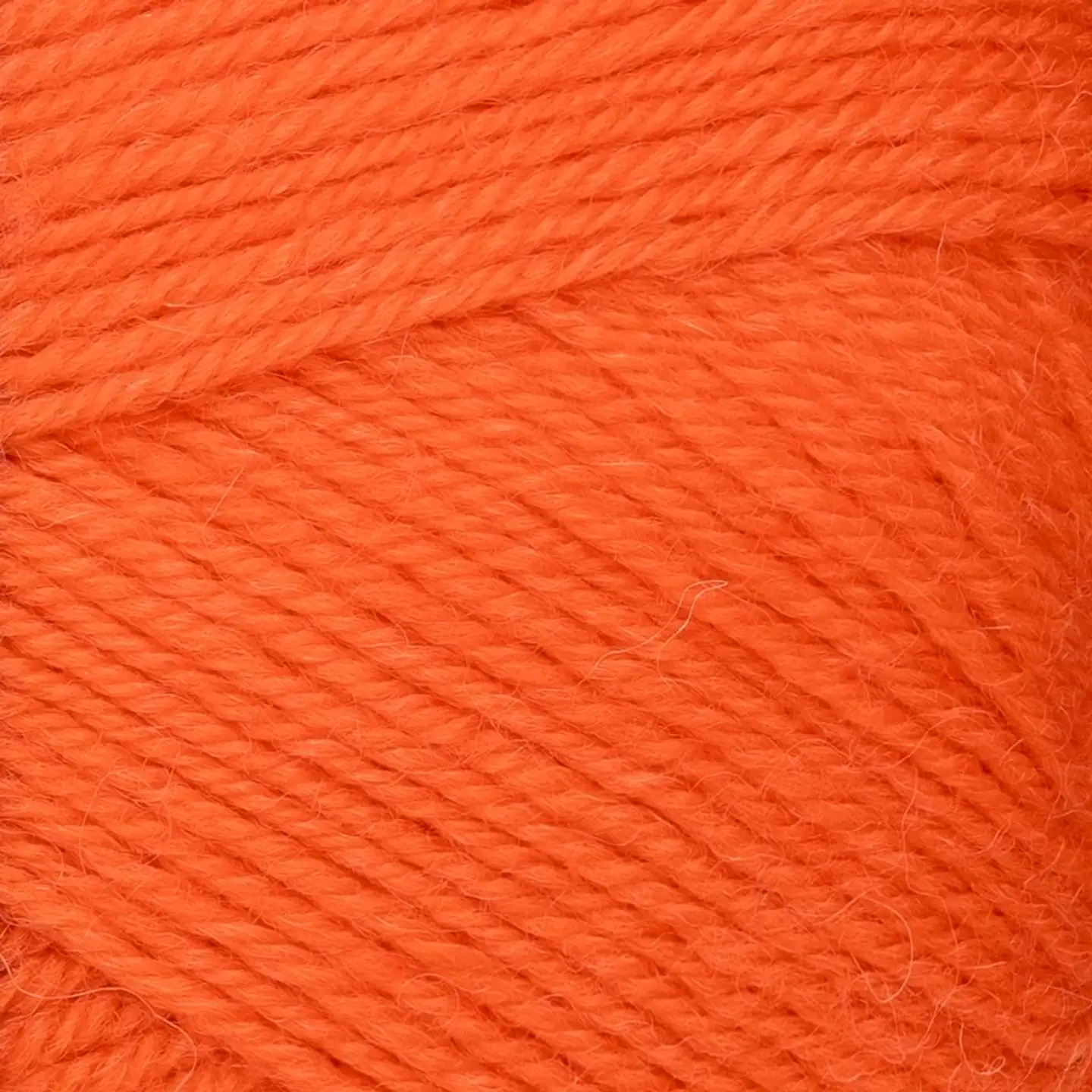 Novita lanka Nalle 100g vesimeloni 535 - 2