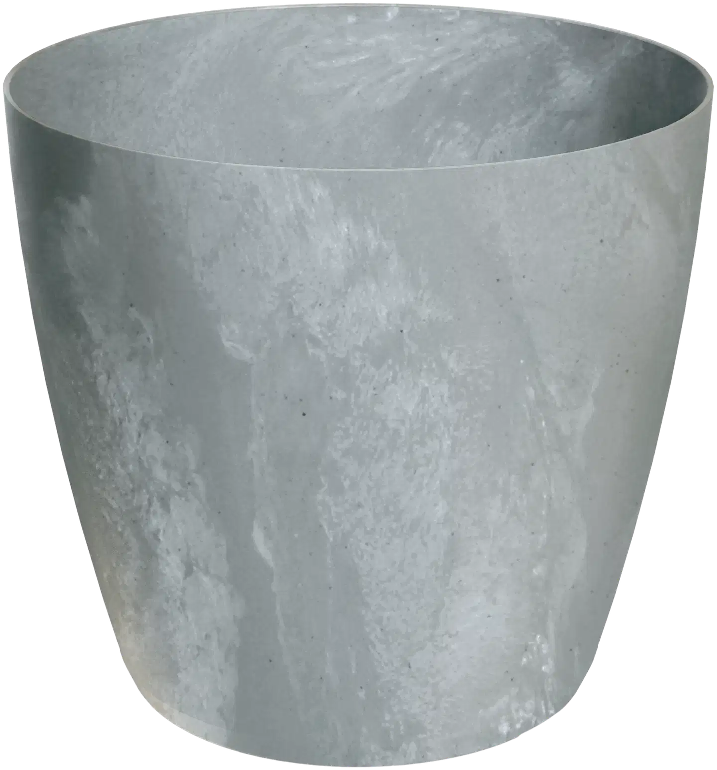 Ruukku Mate Beton Effect - 1