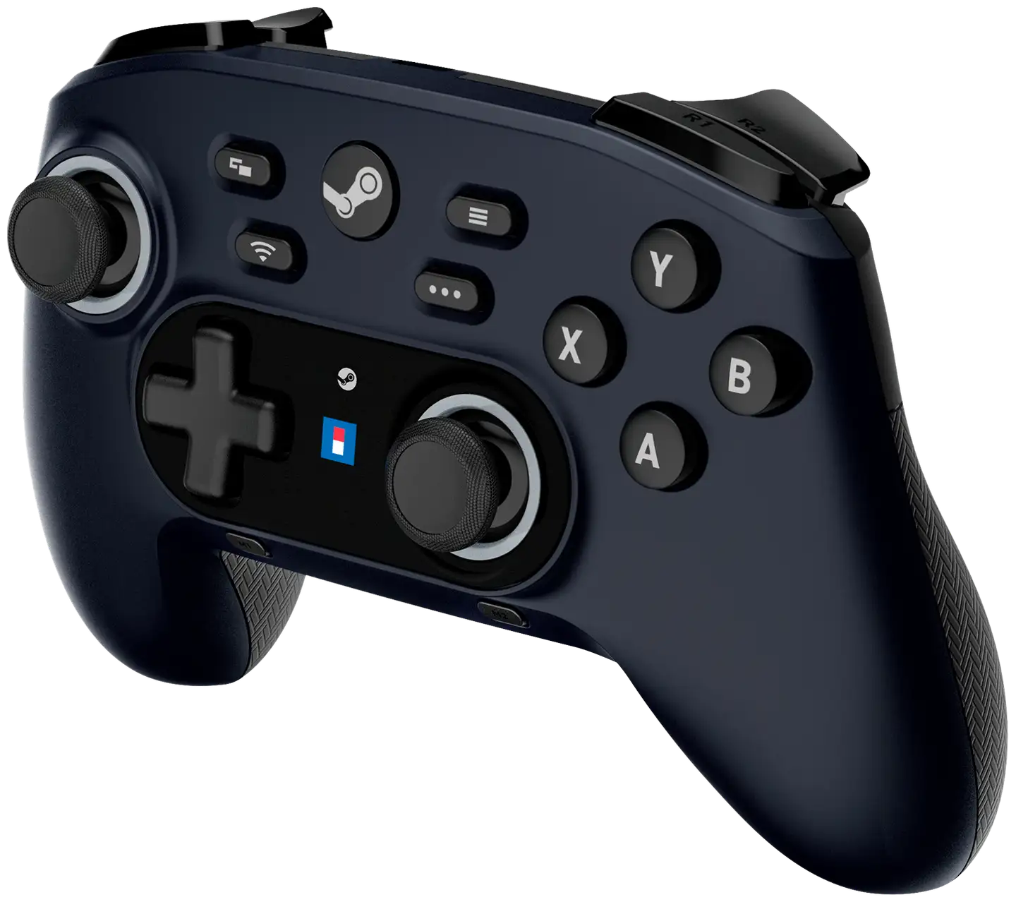 Horipad for Steam langaton peliohjain - 4