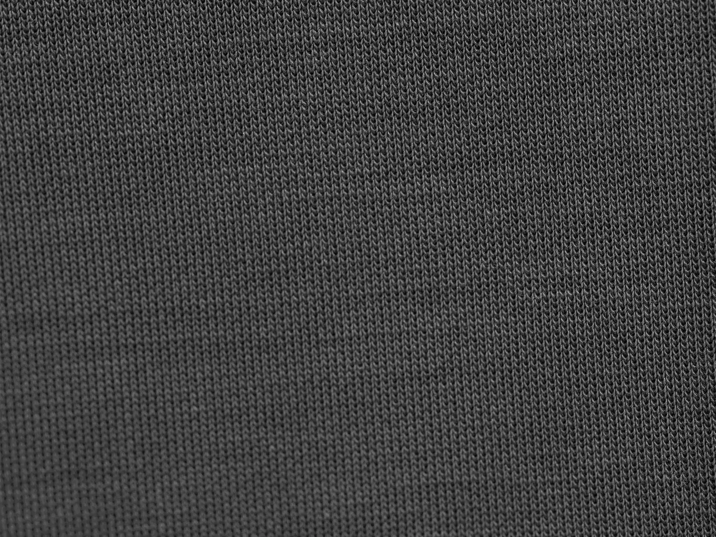 Danskin naisten lyhyt collegehame DCS2610 - Antracite 19-3908TCX - 5