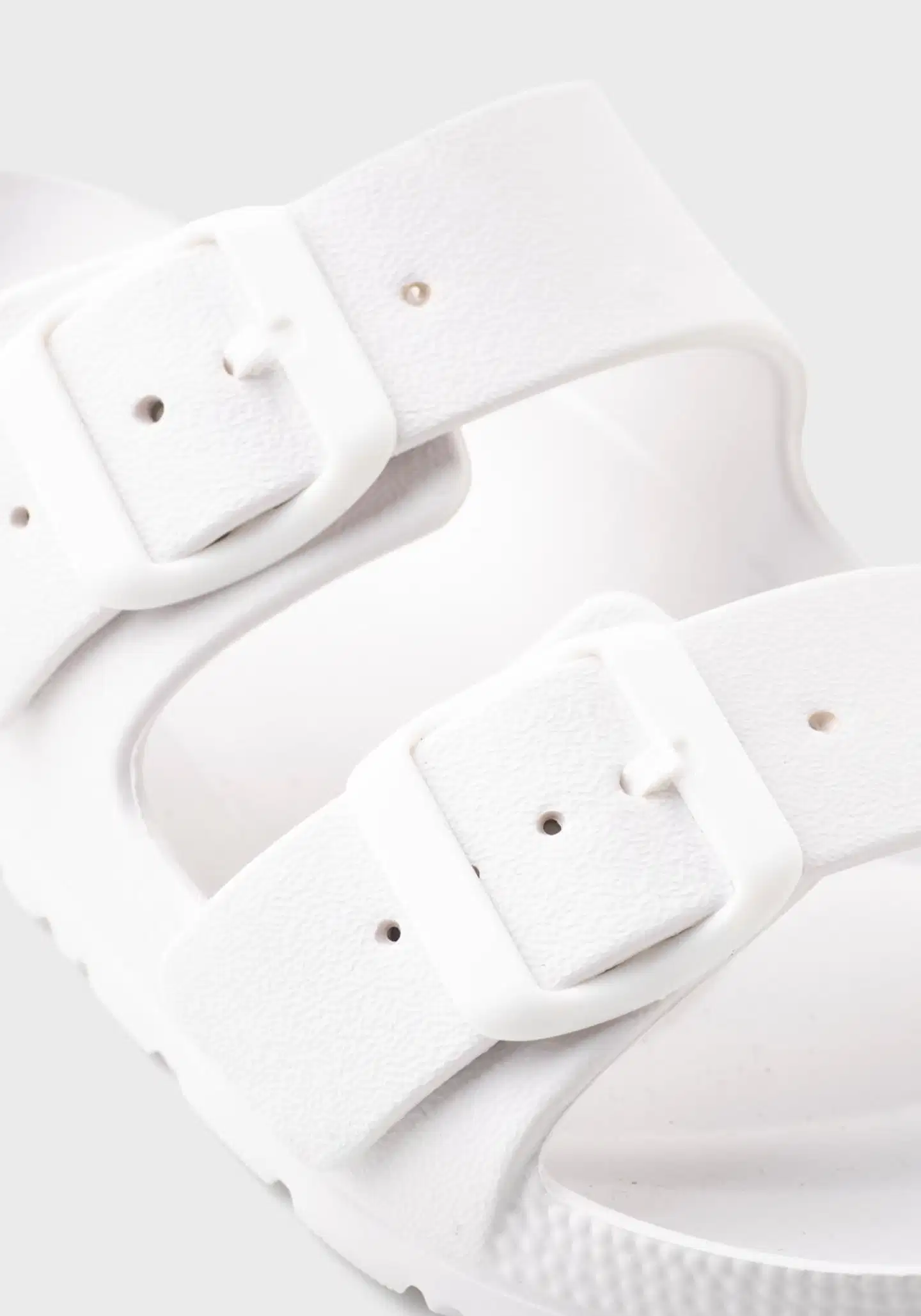 TEX lasten sandaalit I920152 - Off white - 3