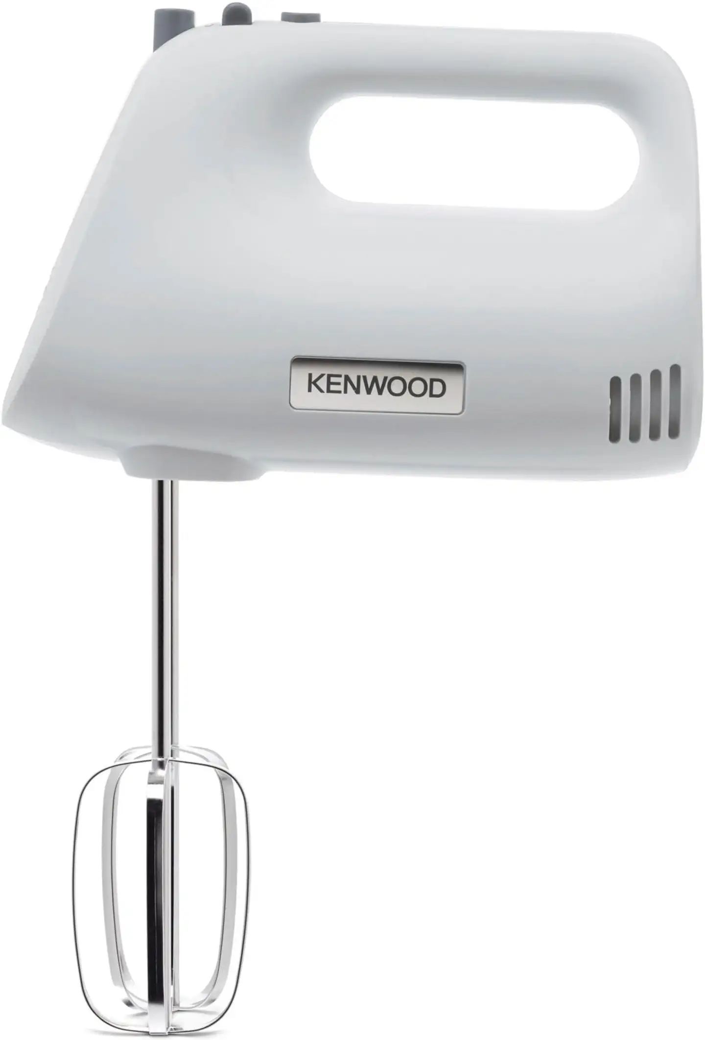 Kenwood LITE HMP30.A0WH sähkövatkain - 1