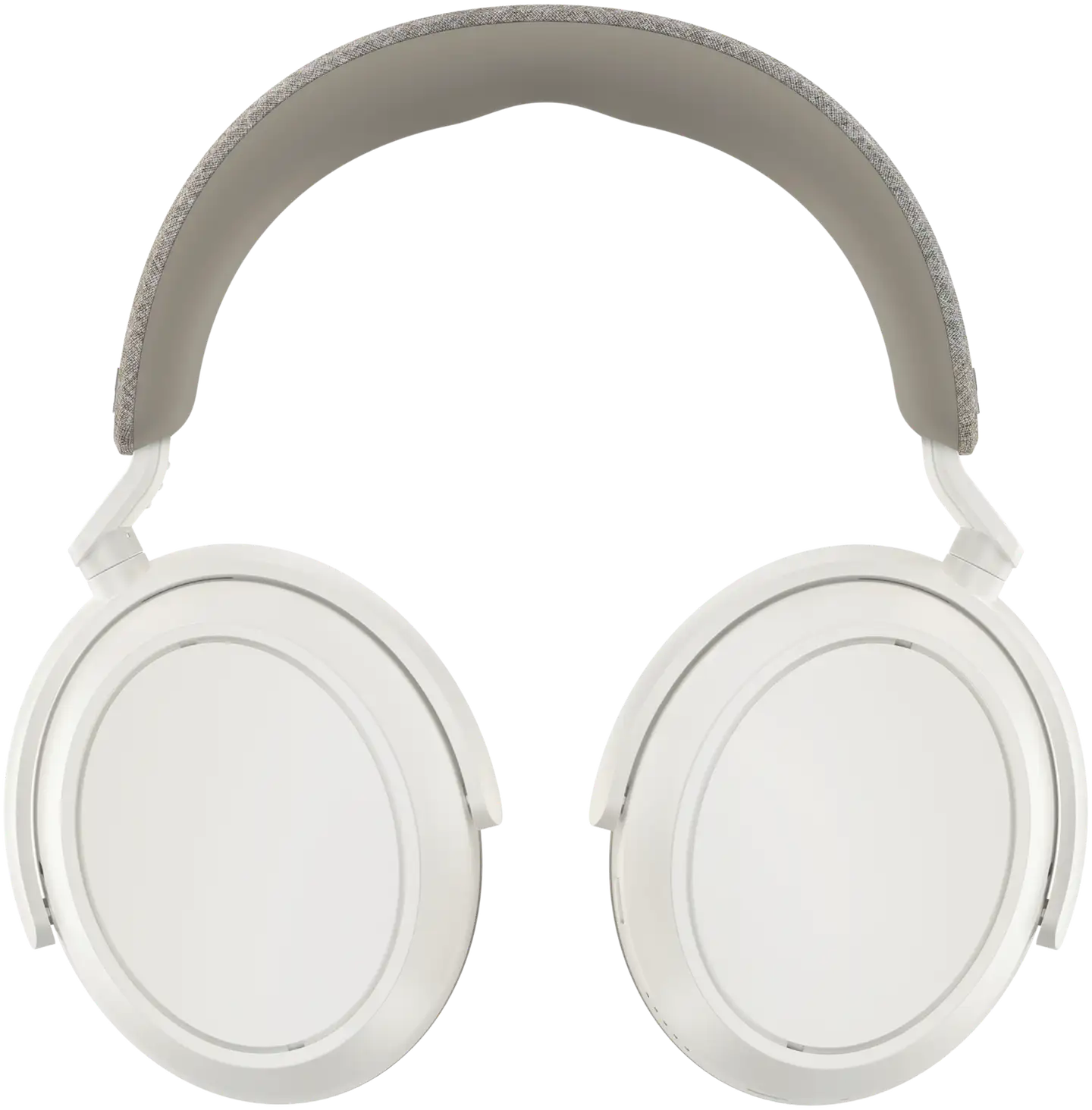Sennheiser Momentum 4 langattomat vastamelukuulokkeet  valkoinen - 3