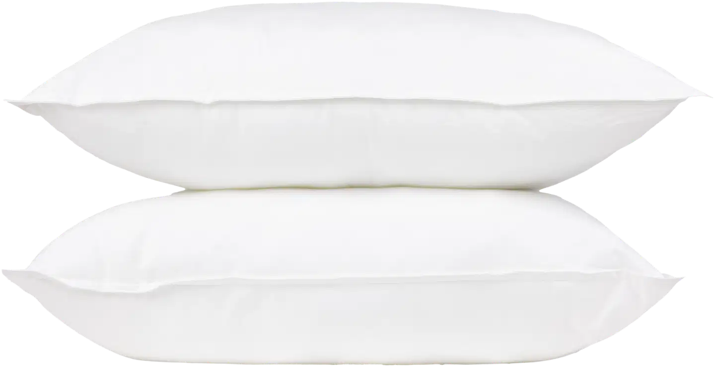 Familon tyyny Softy 2x50x60cm 2 kpl - 1