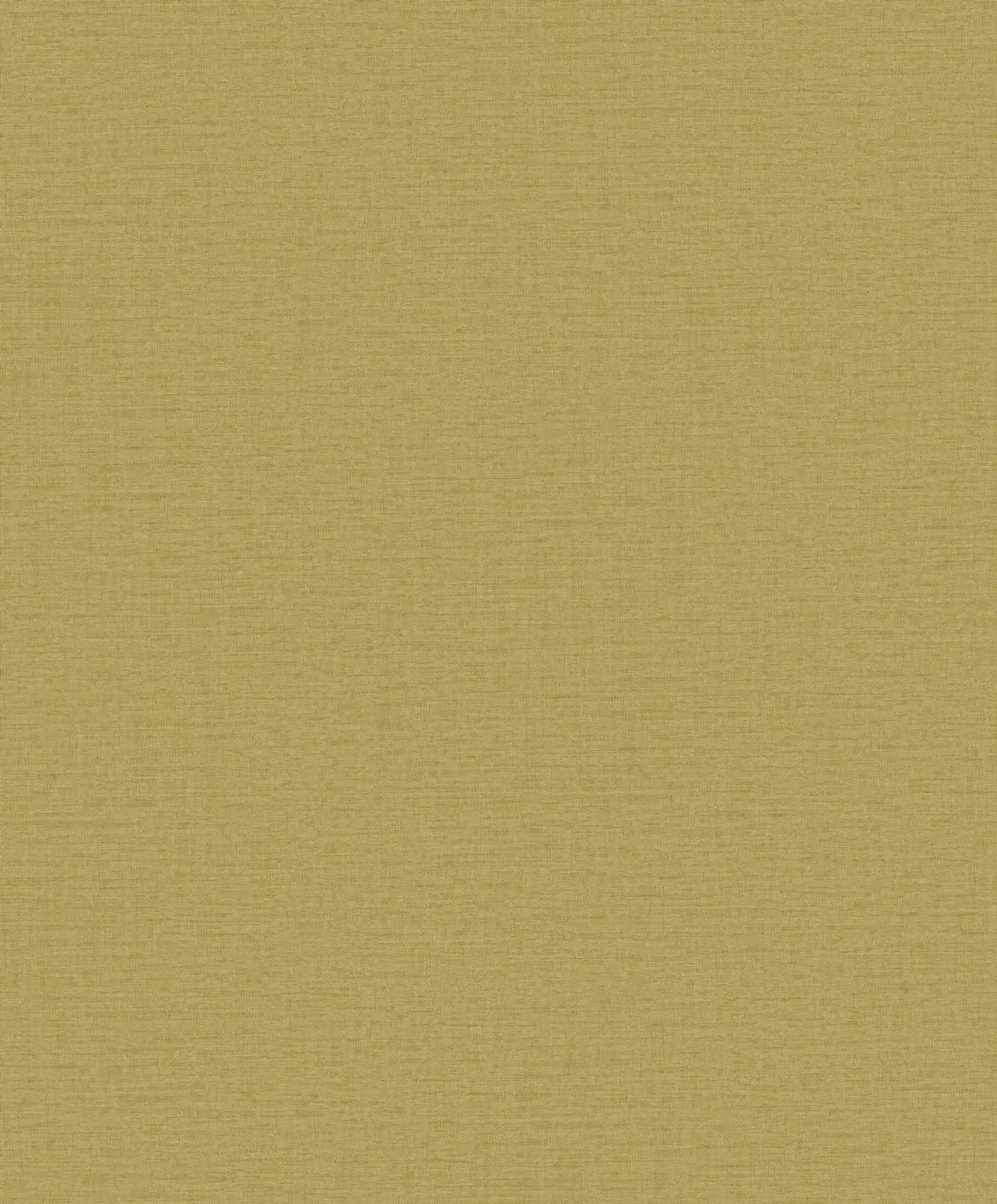 Galerie tapetti Off The Wall LB25127