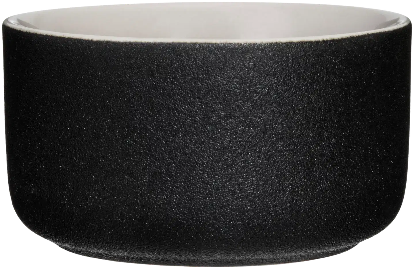 Maku minivuoka Robuste keraaminen - 2