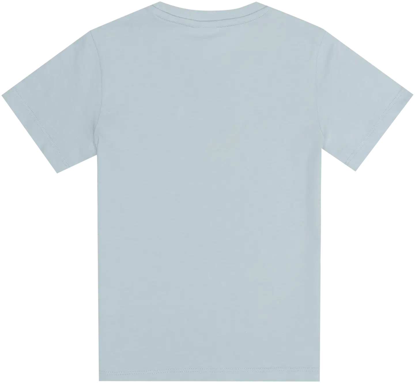 Ciraf lasten t-paita 25PC261601 - skyway - 2