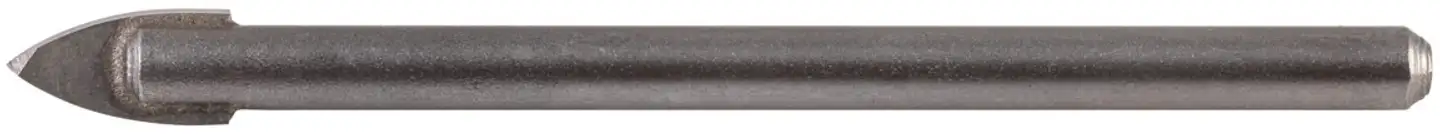 Bahco laattaporanterä 6.0mm - 1