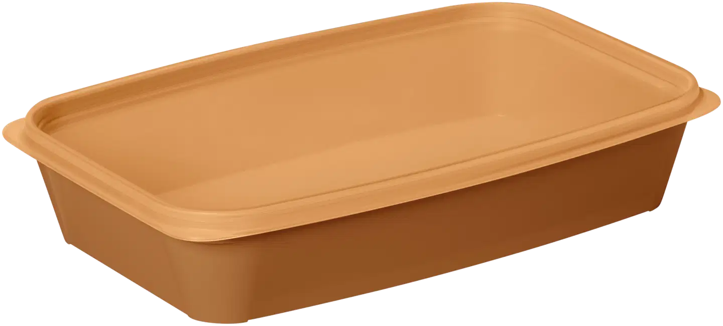 SmartStore™ Easy lounasrasia 1,2 L