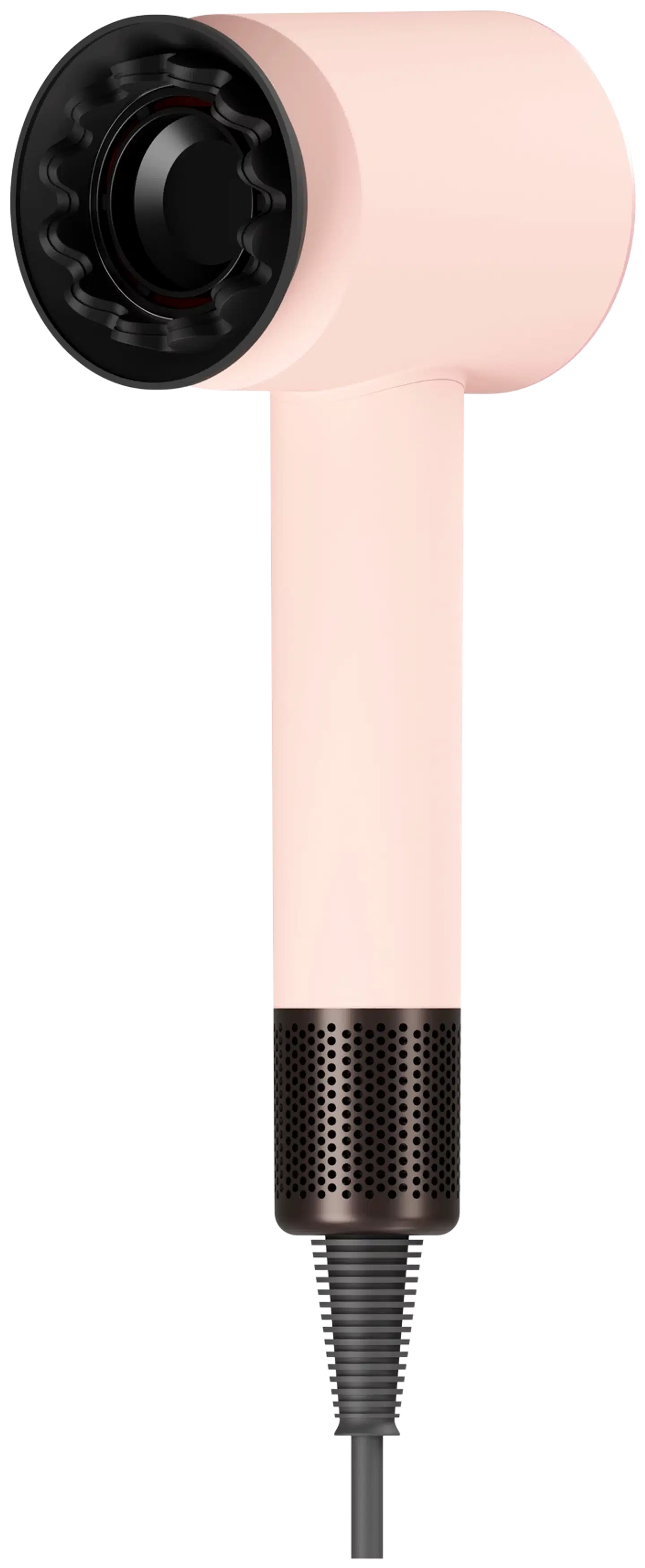 Beautifly hiustekuivaaja Dryfinity - 9