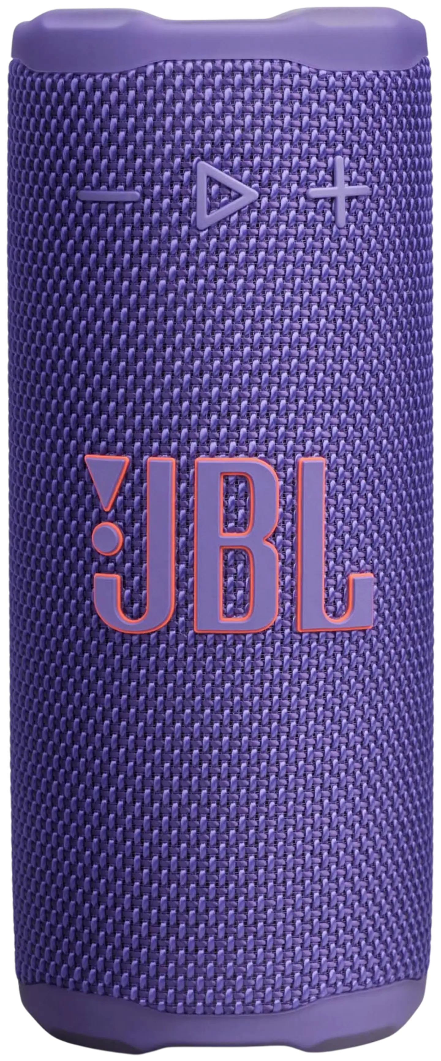 JBL Bluetooth kaiutin Grip violetti - 1