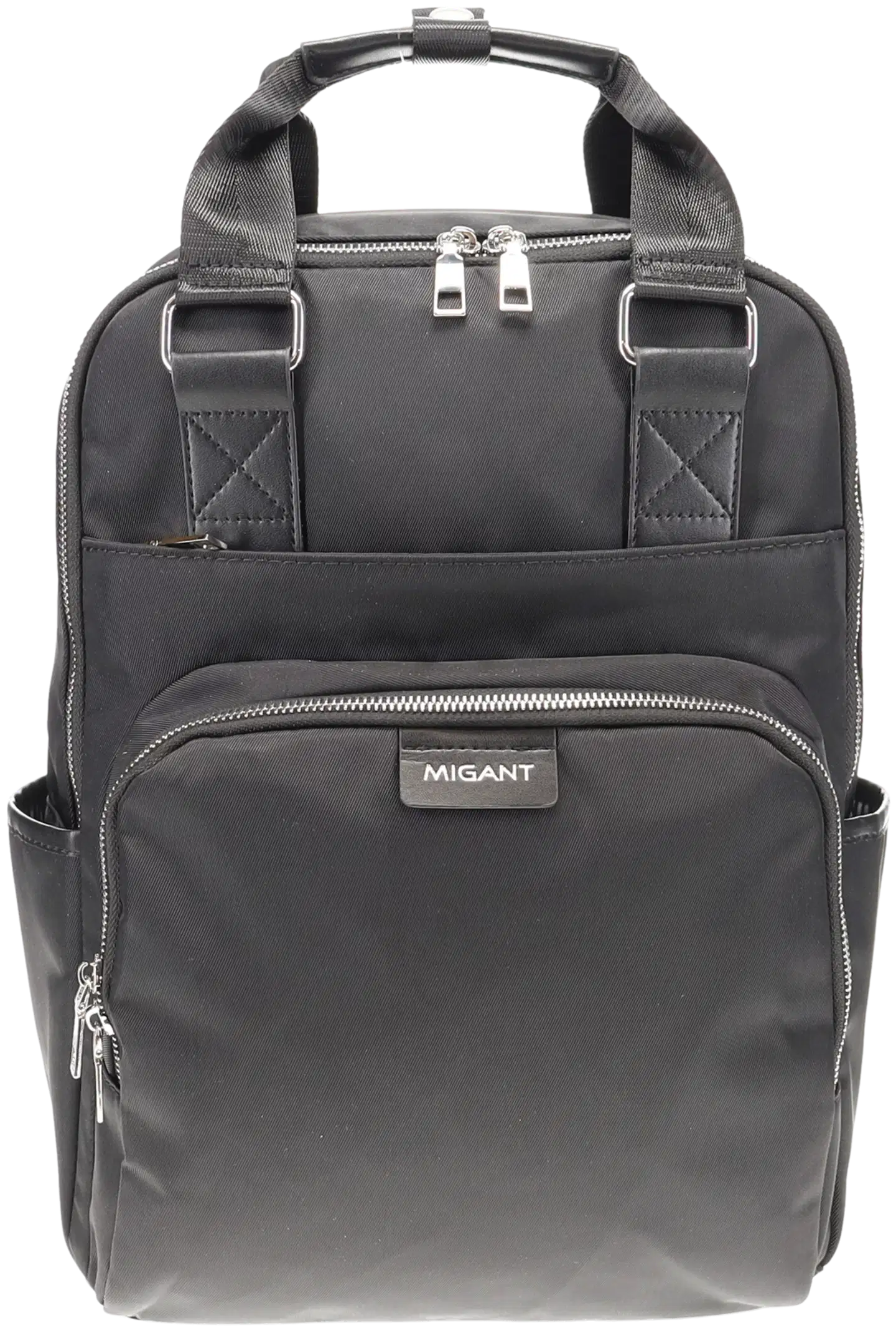 Migant reppu handle MG-696 - 1