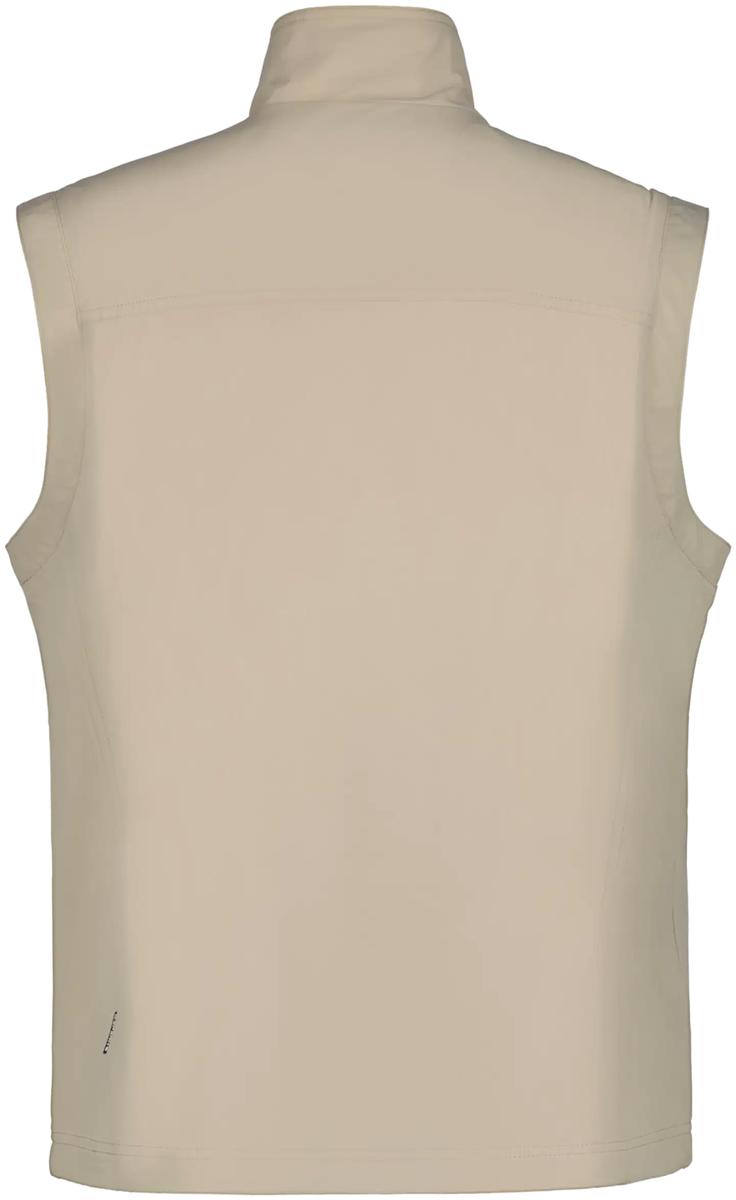 Icepeak miesten liivi Bergheim - Kitti - 2