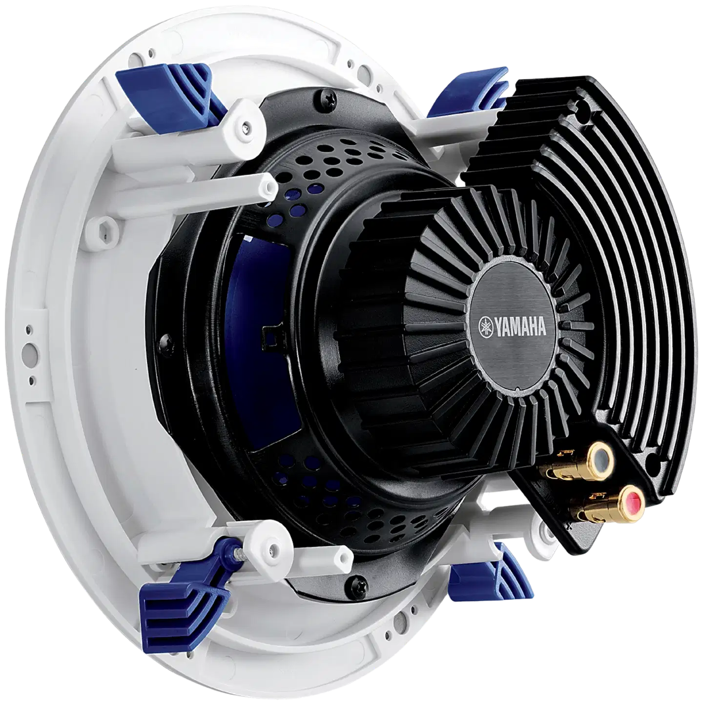 Yamaha kattokaiutin NS-IC600WH - 2