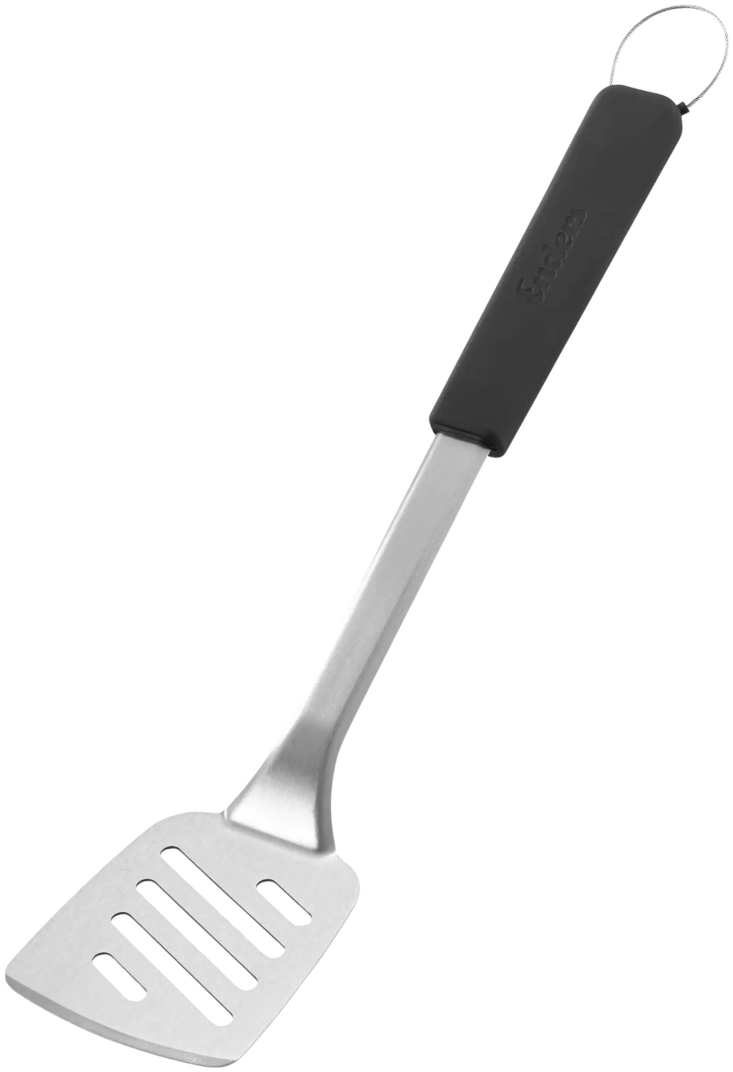 Enders grillilasta