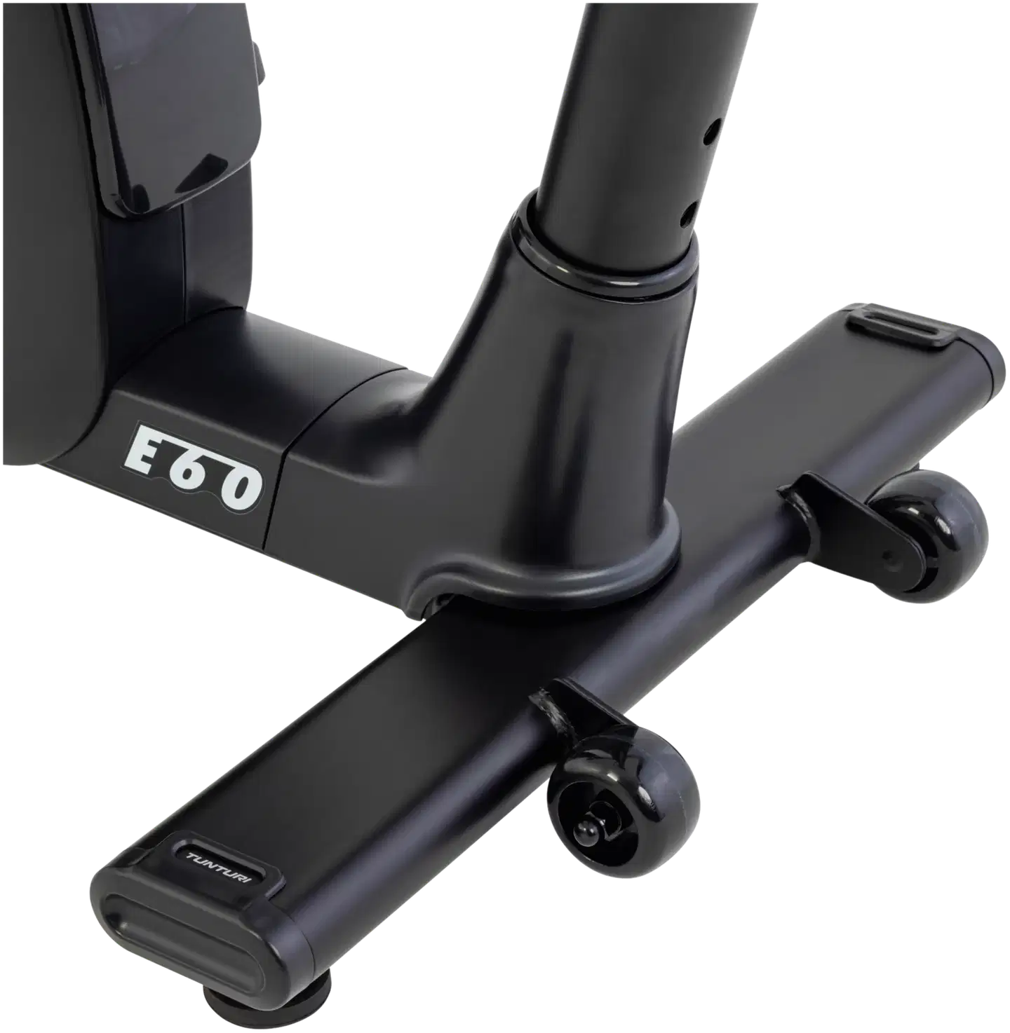 Tunturi Signature E60 Kuntopyörä - 5