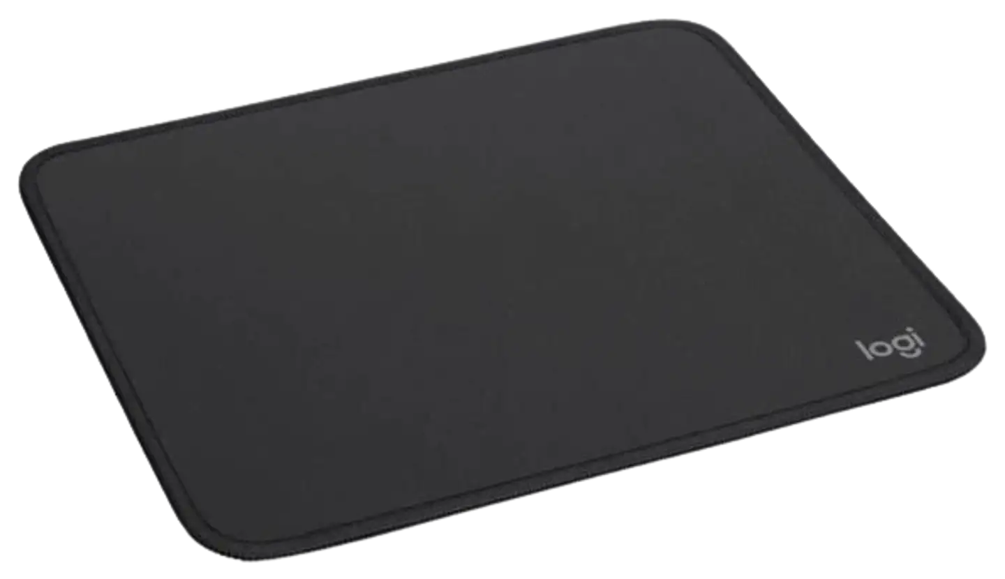 Logitech hiirimatto Studio Series Graphite - 4
