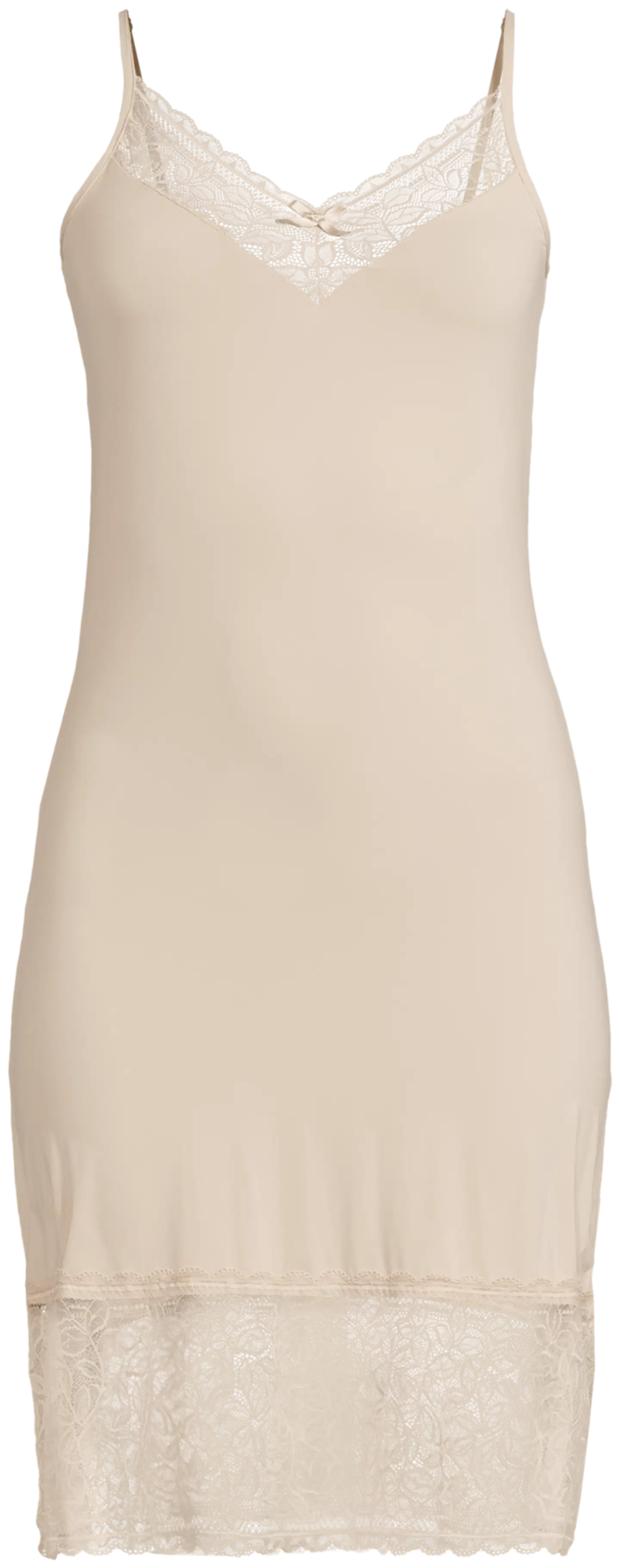 Actuelle naisten alusmekko AC-NOS2611 - Moonlight - 2