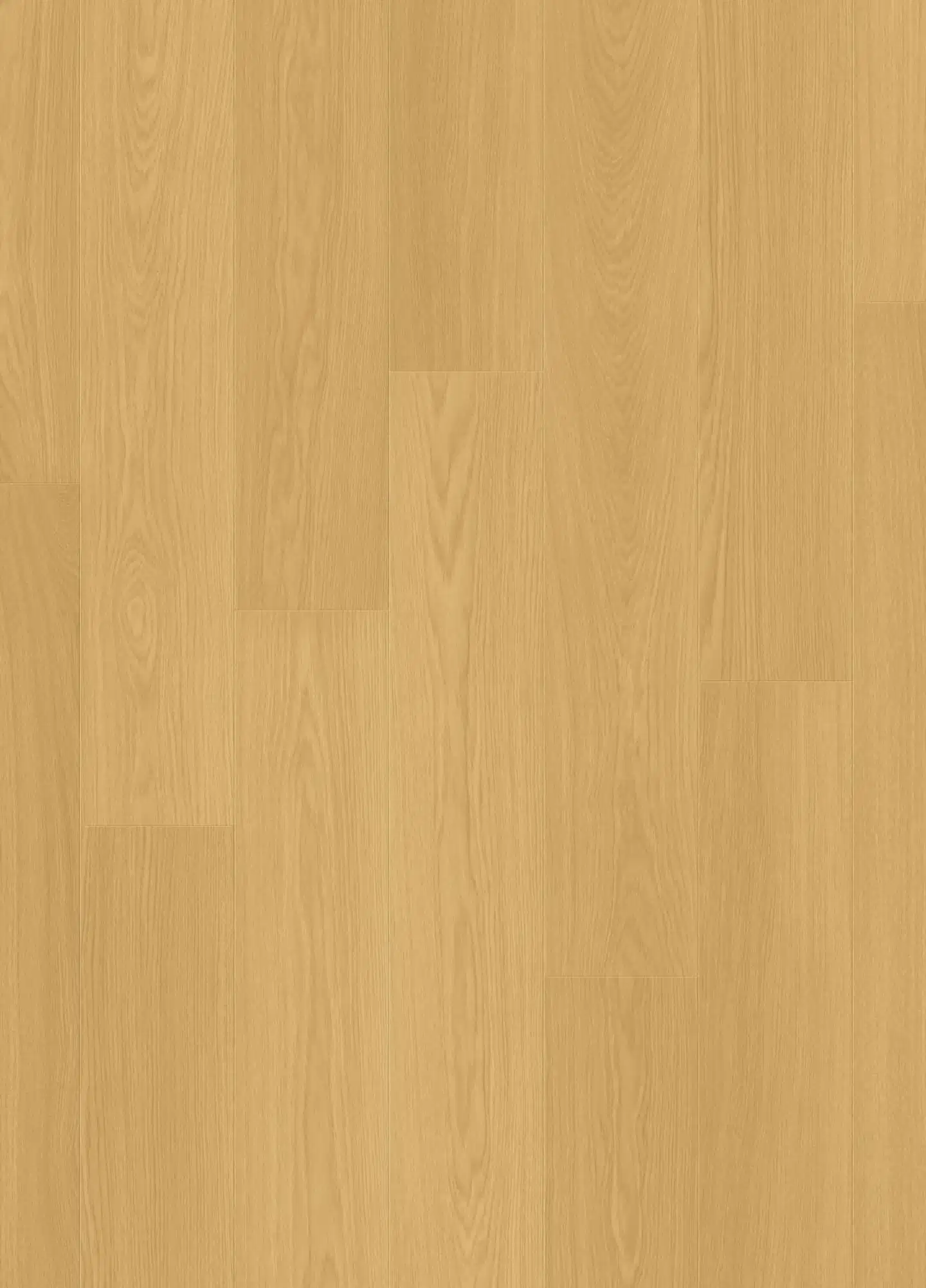 Pergo laminaatti Lillehammer Chestnut Glow Oak - 1