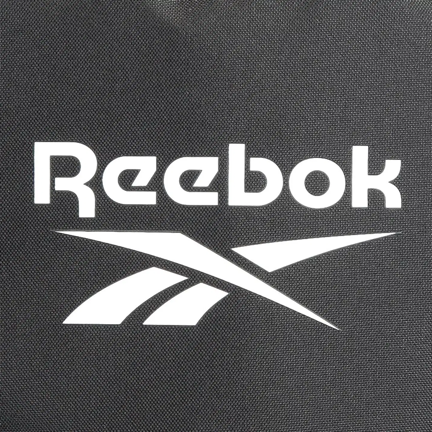 Reebok Ashland Crossbody laukku - 5