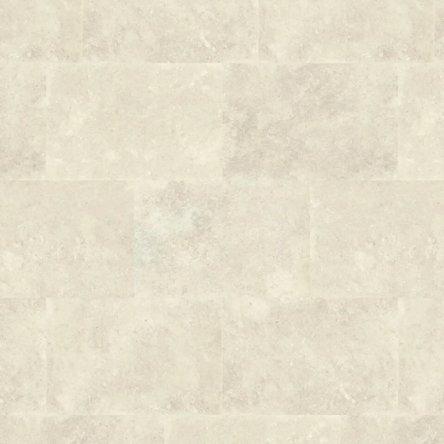 Tarkett vinyylimatto Iconik Texstyle, Pietra Sacra Light Grey, leveys 4 m