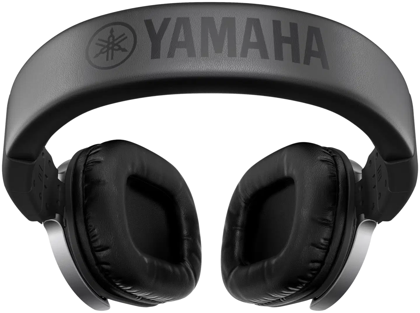 Yamaha studiokuuloke MT8 - 3