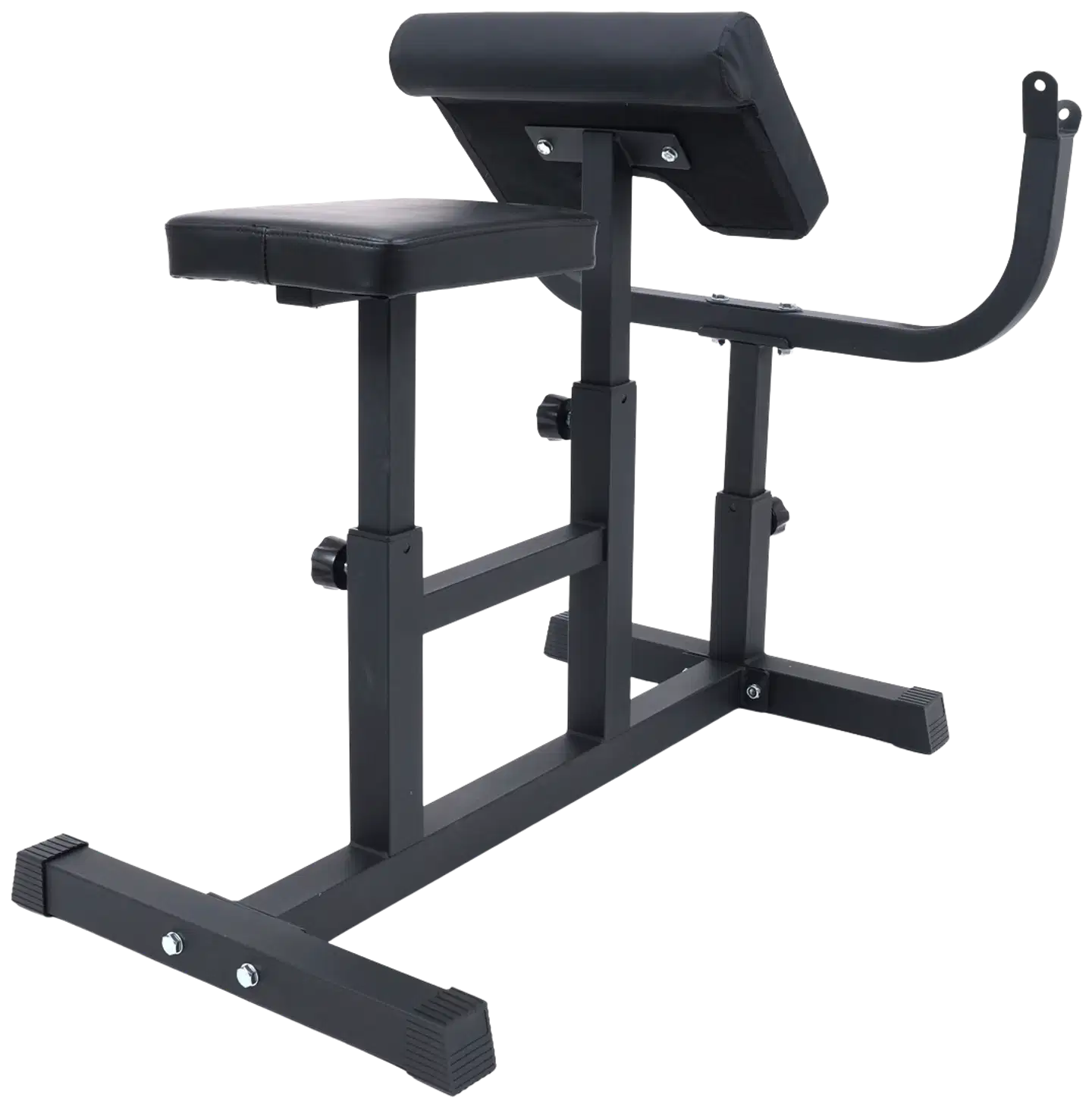 React Scott/Hauispenkki 100 - 3