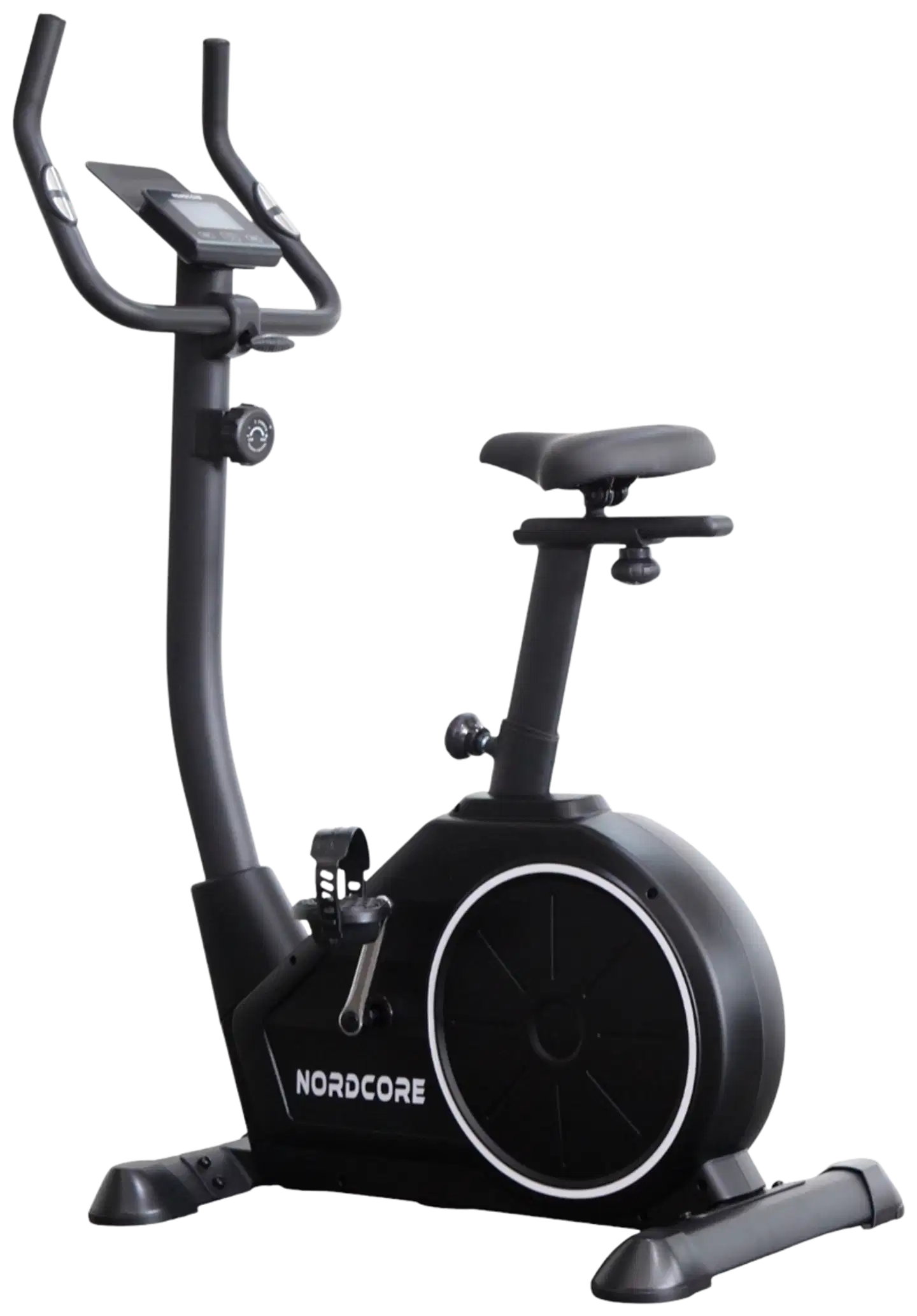 Nordcore Kuntopyörä 700 - 2