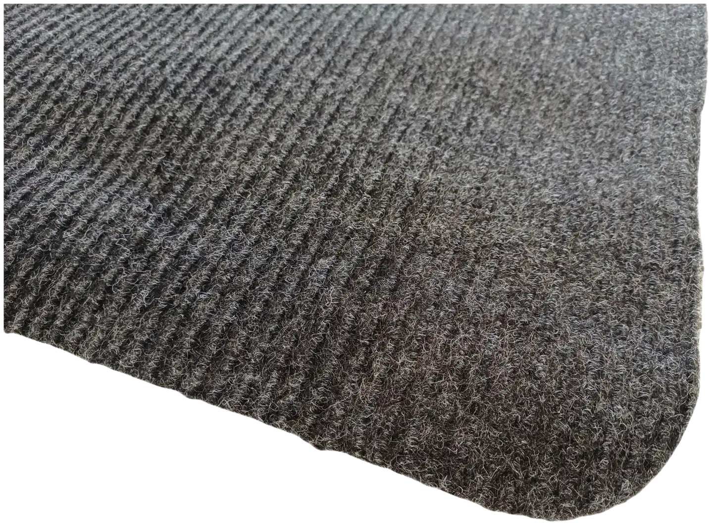 Hestia kuramatto Capri 100x120 cm harmaa - 2