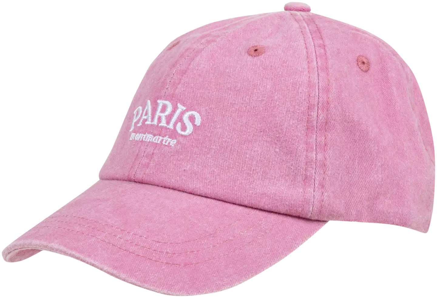 House lasten lippis 238H132625 - 1