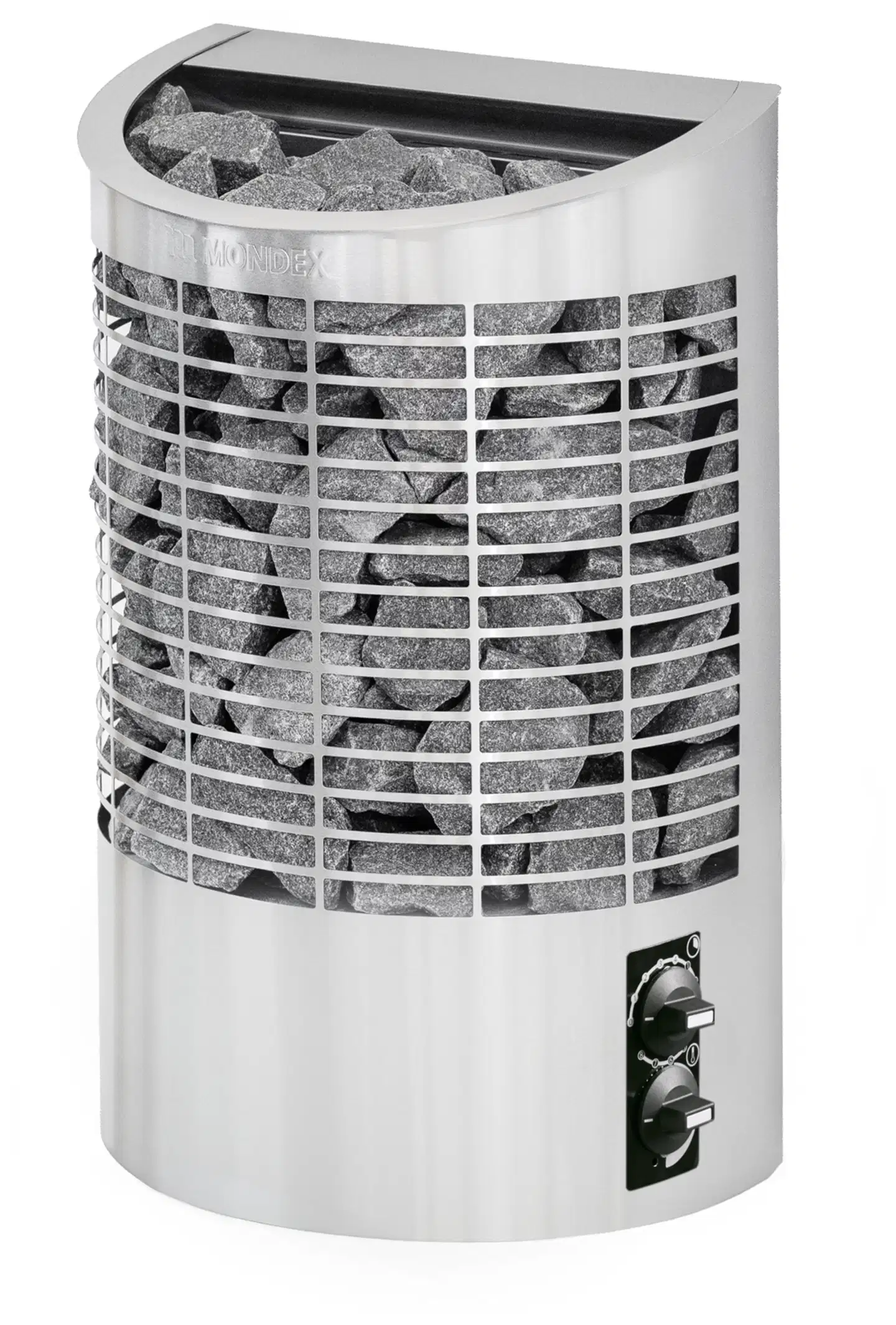 Mondex Teno 2.0 M 9,0kW RST - 2