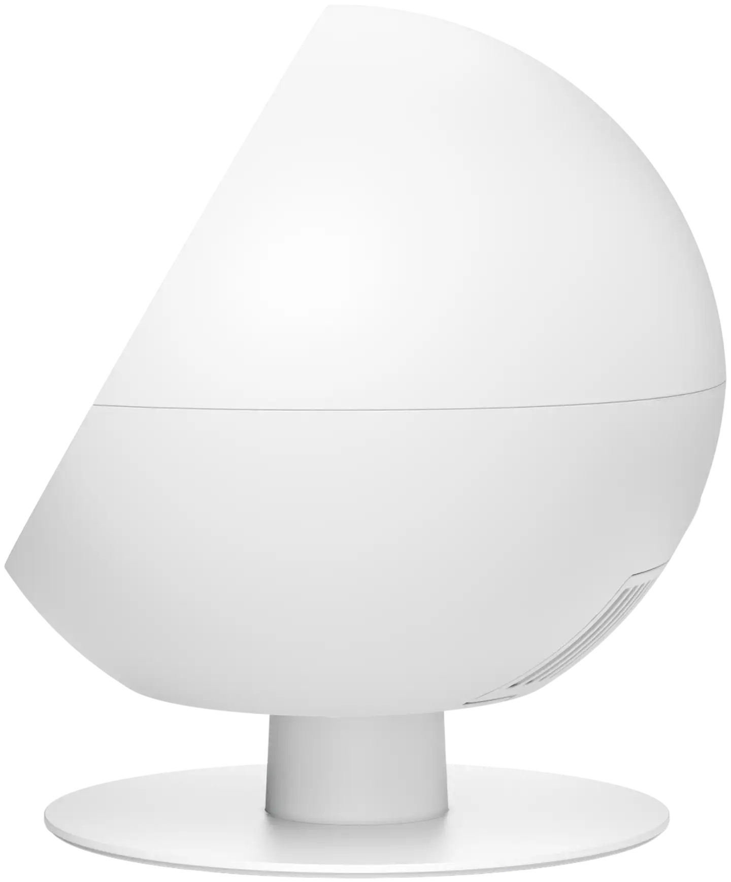 Stadler Form Lämmitin Erik - 5