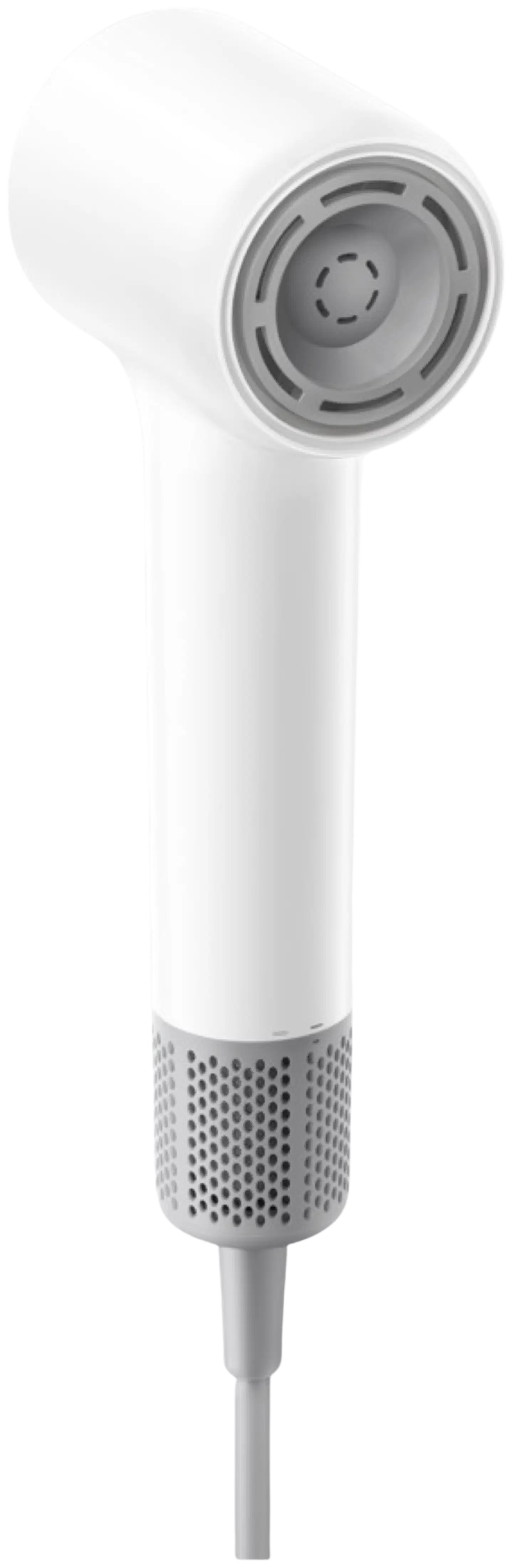 Dreame Mini hiustenkuivaaja AHG11A Valk - 2