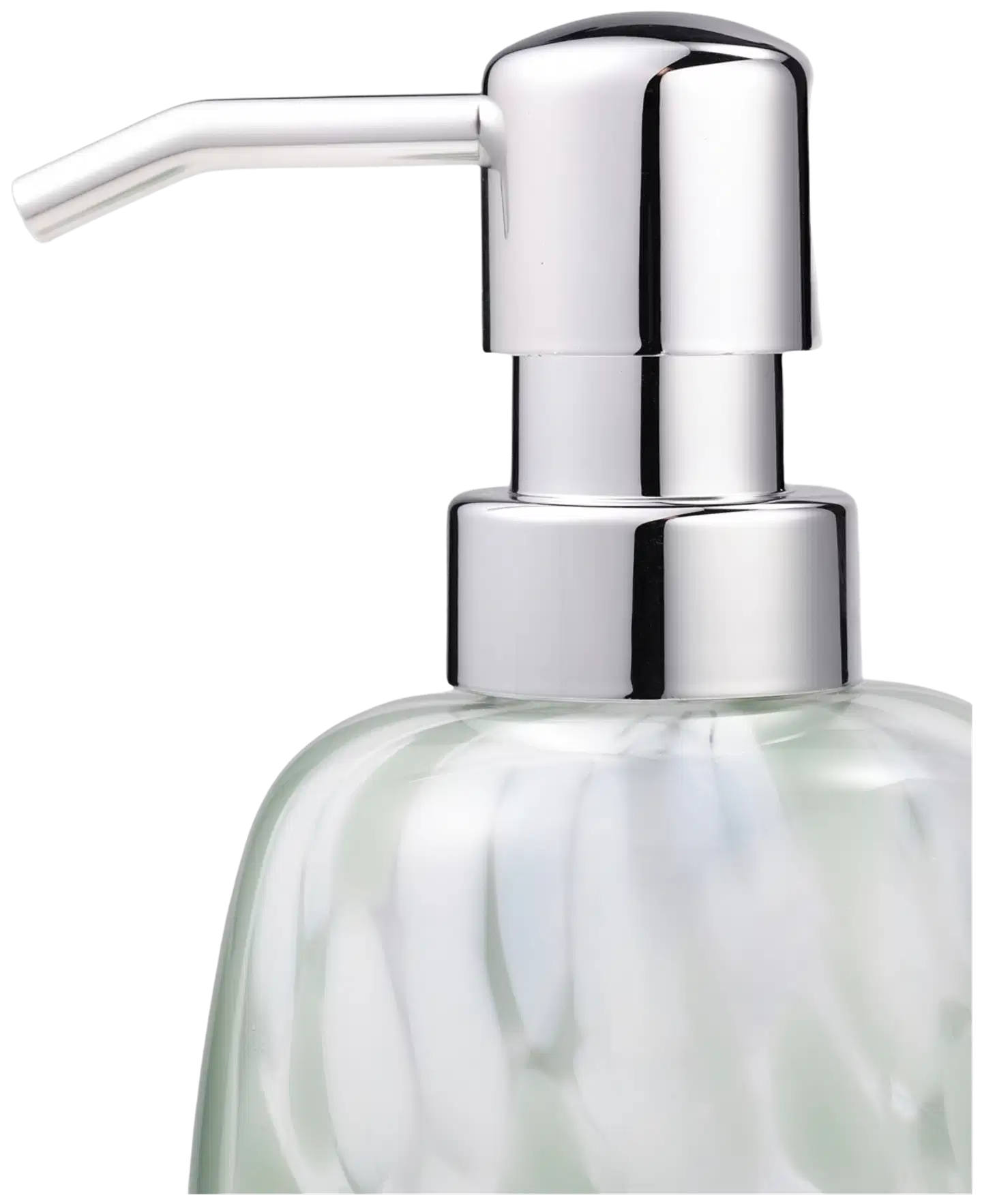 Åhléns Home Saippuapumppupullo DOTS - 3