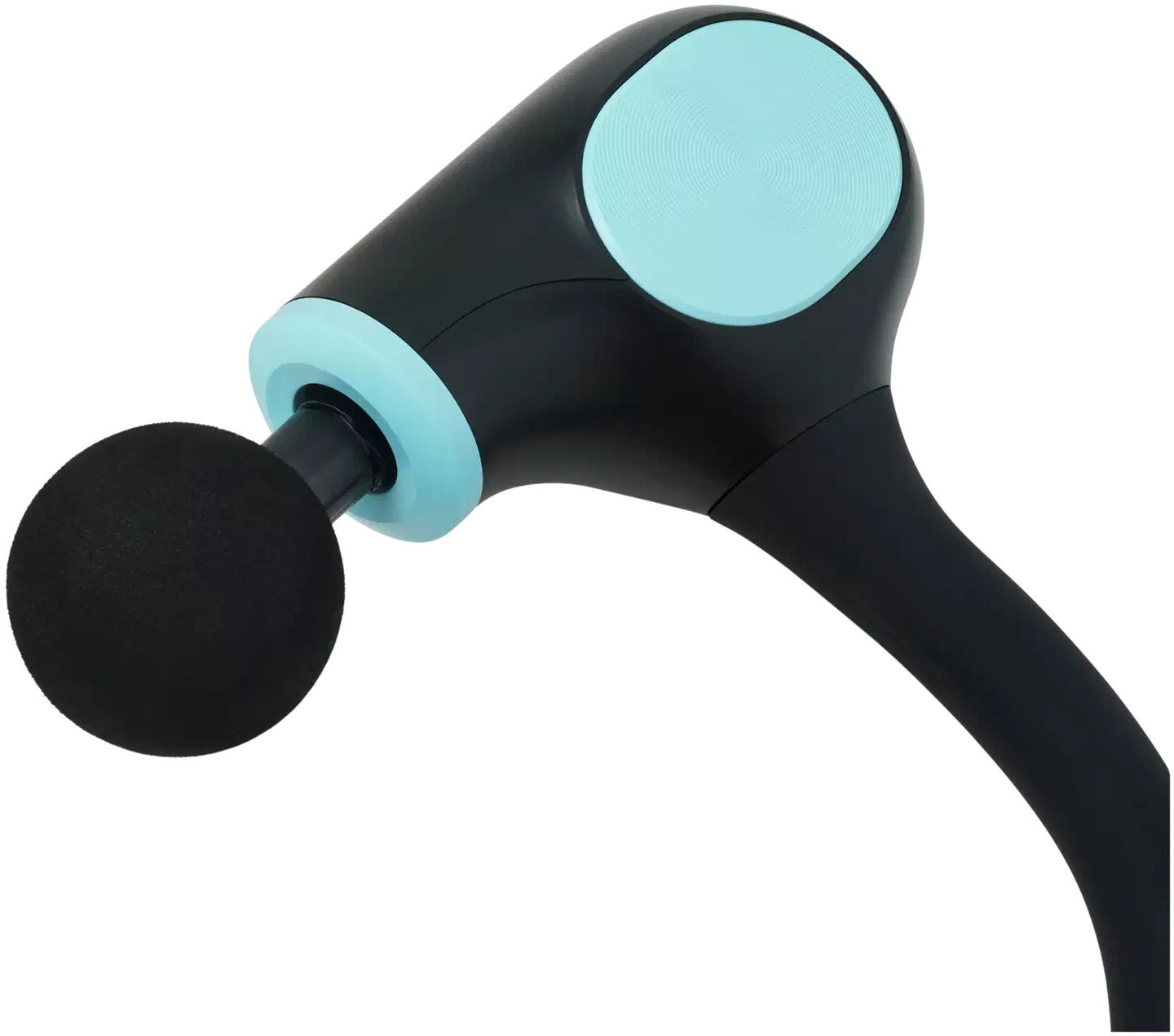 Medivon hierontalaite Drift - 3