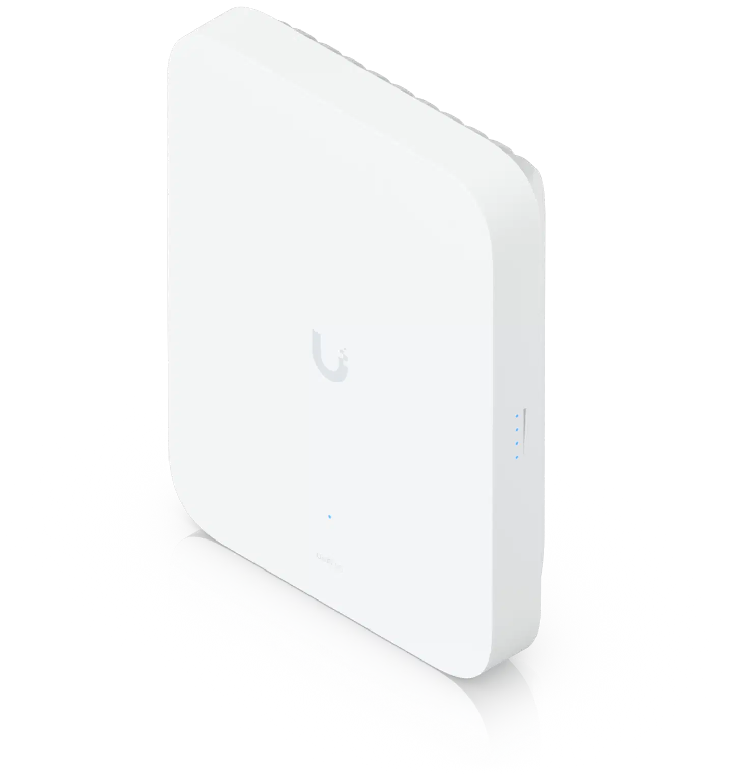 Ubiquiti edistynyt 5G-ulkoyhteyslaite UniFi-yhdyskäytäville U5G-Max-Outdoor - 9