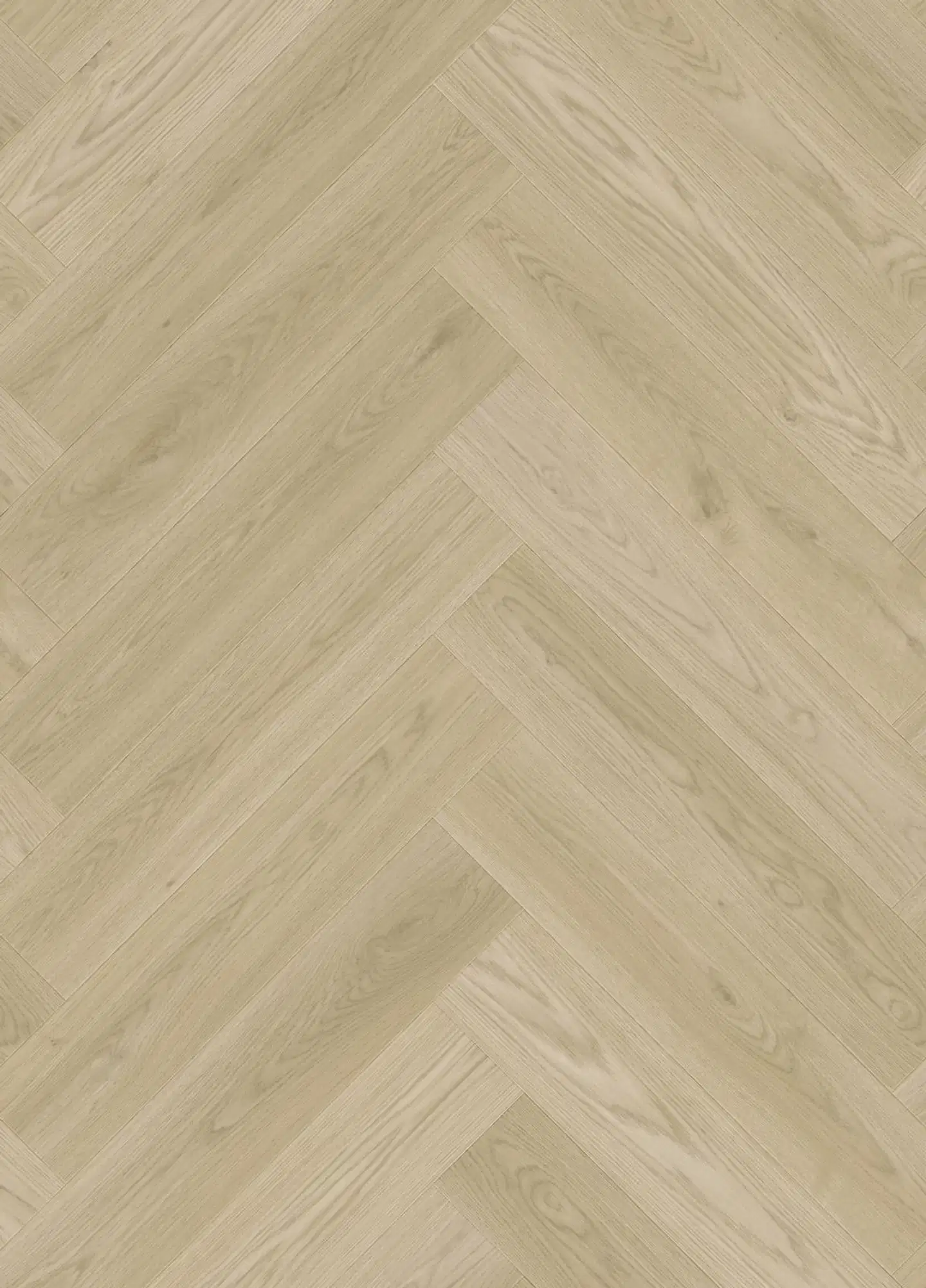 Pergo vinyylilankku Vorma Pad Pro Greige Norwegian Oak - 1