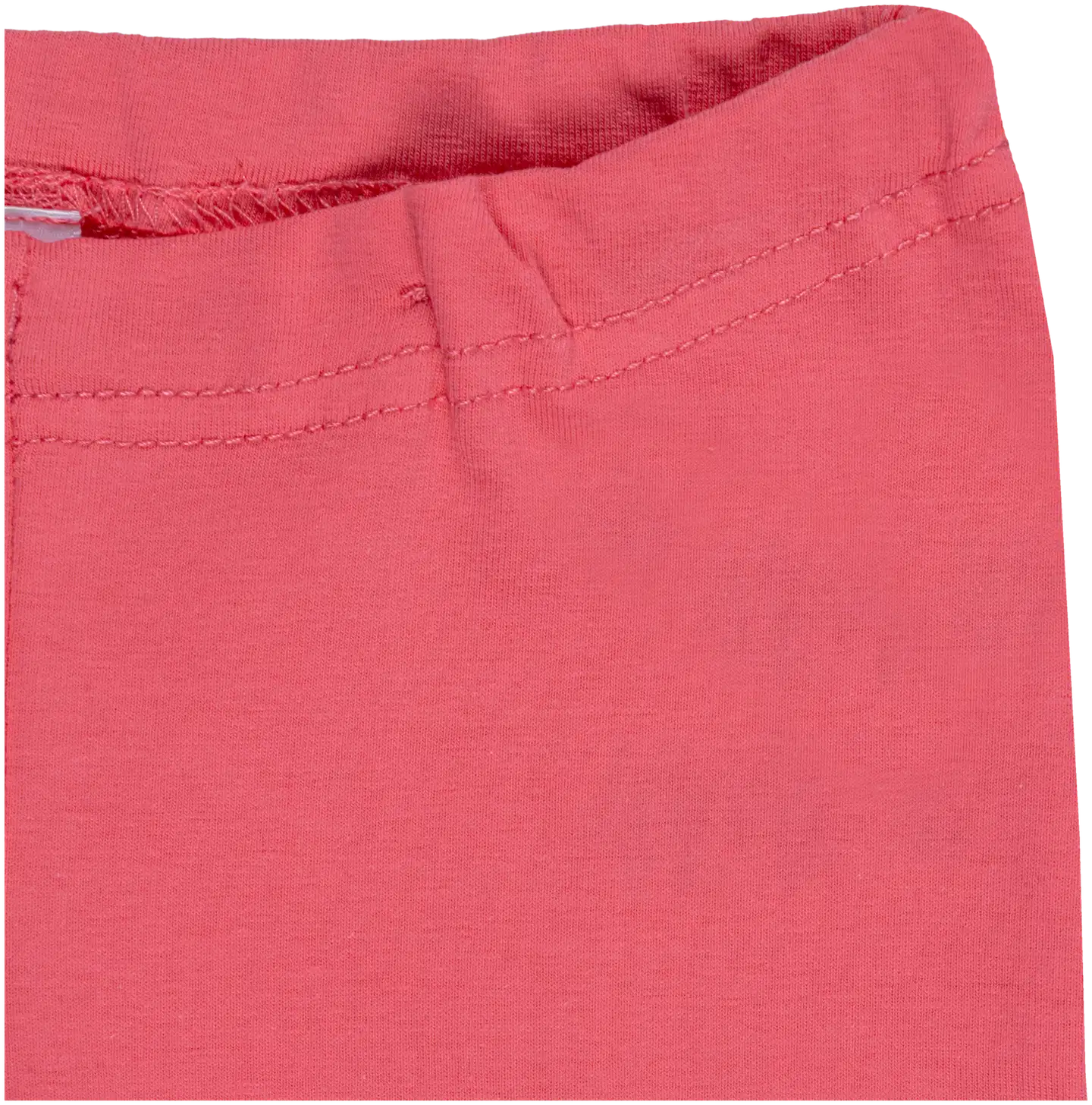 Ciraf lasten pyöräilyshortsit 25TC261610 - pink - 3