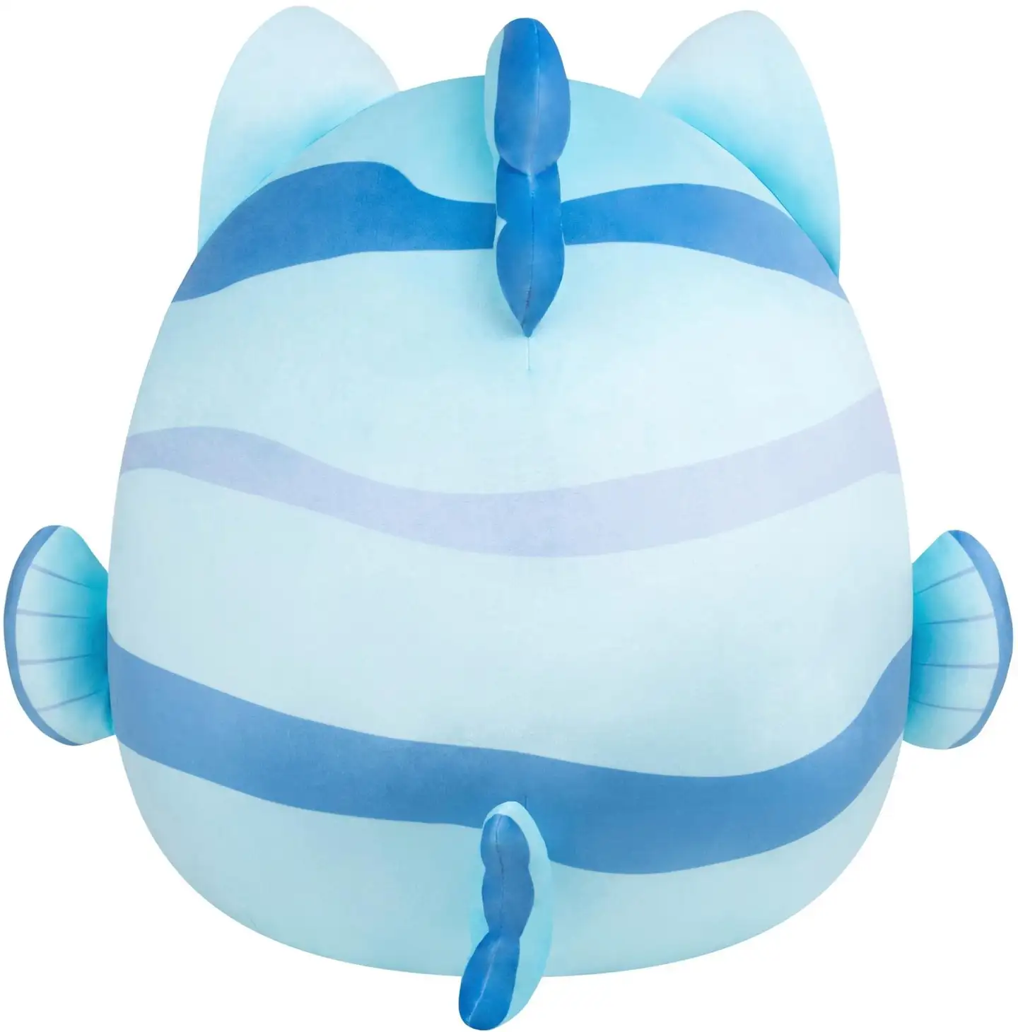 Squishmallows 50 cm P24 pehmo monnikala - 2