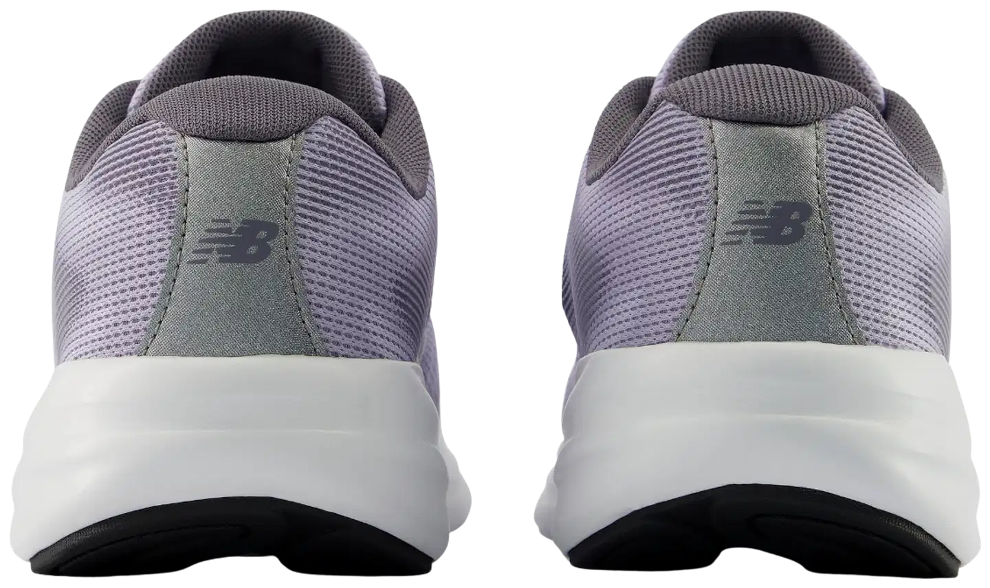 New Balance naisten juoksujalkine 411 v4 - NEPTUNE GREY - 6
