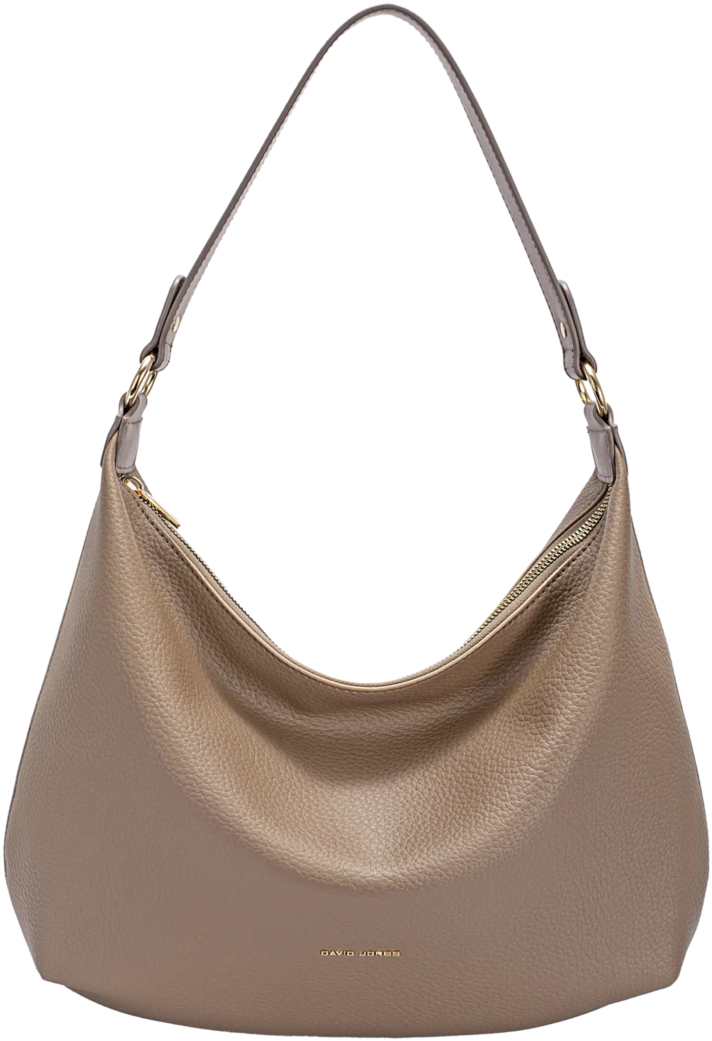 David Jones käsilaukku CM6909-4