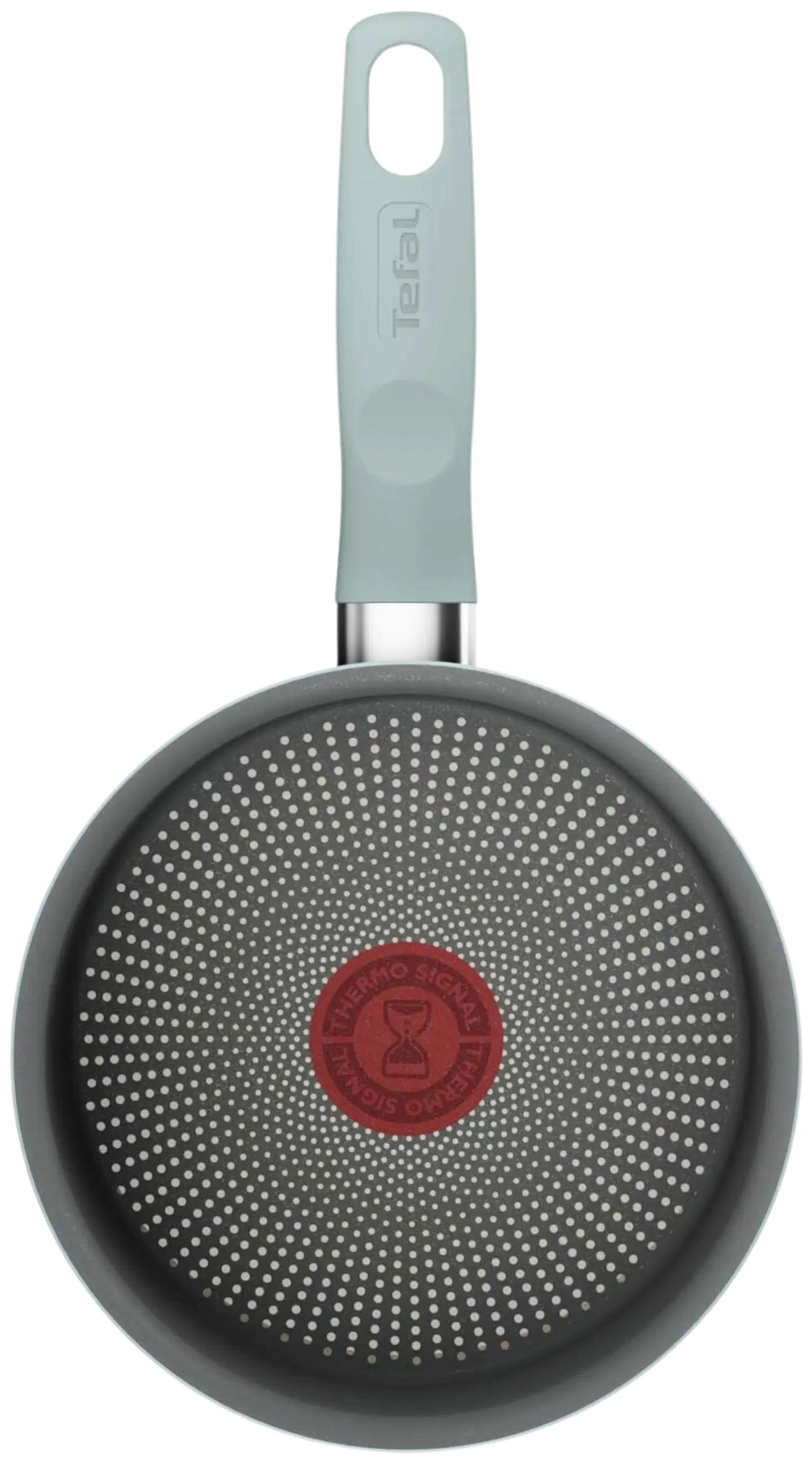 Tefal Halo keittokasari 16 cm/1,7l, eucalyptus G0162802 - 2