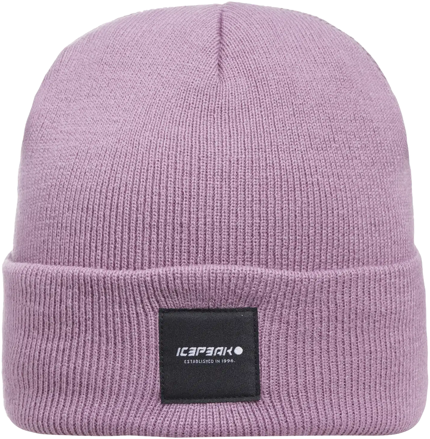 Icepeak Harcourt pipo - ametisti - 1