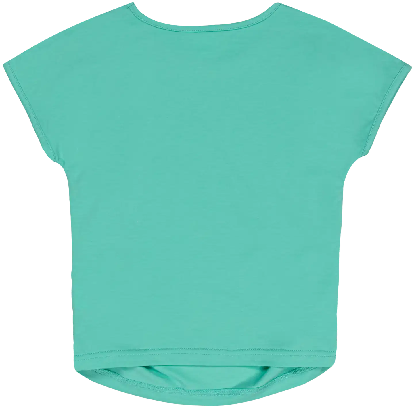 House lasten toppi 23TH172621 - Gabbage green - 2